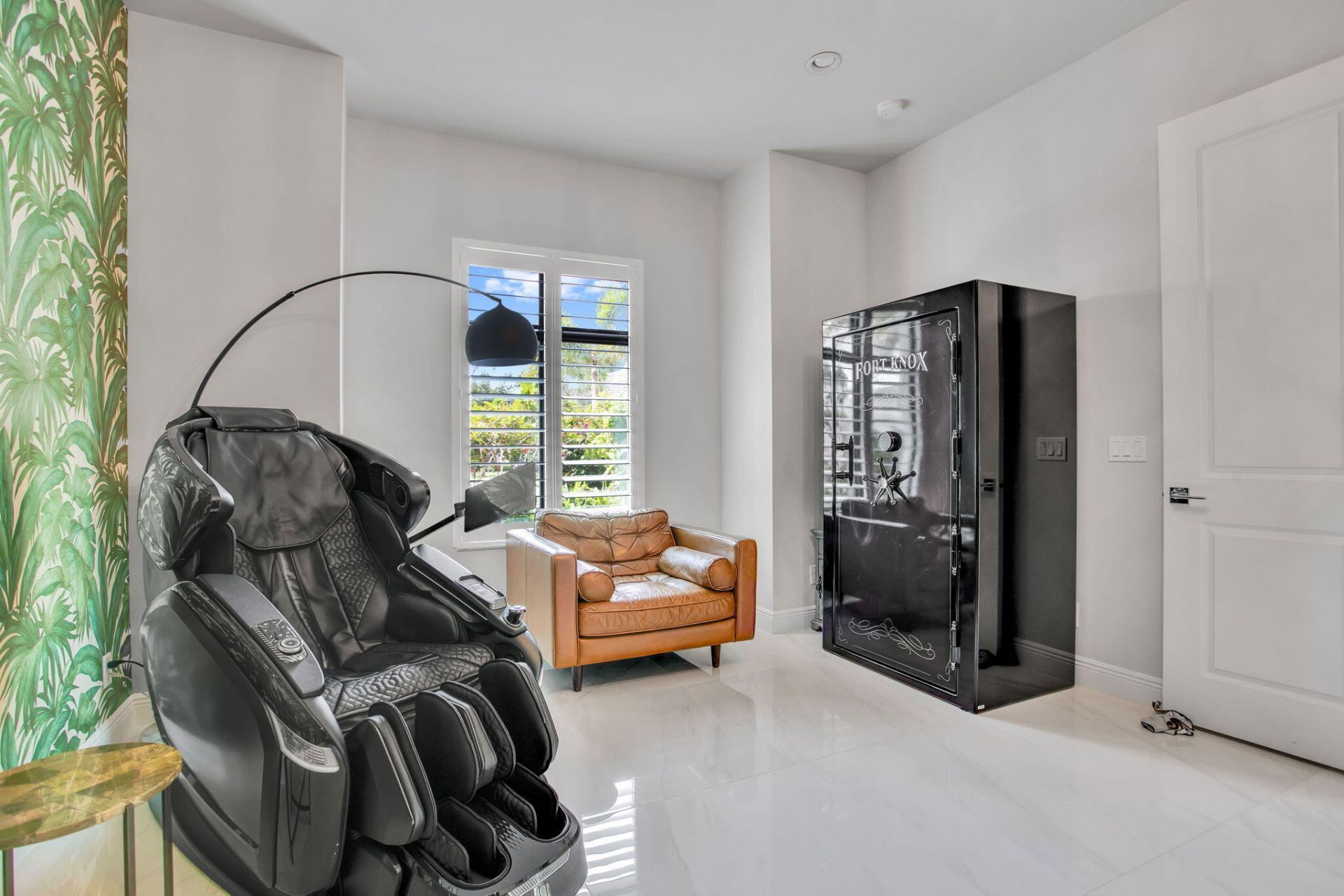 6903 NW 28th Avenue, Boca Raton, FL 33496 Photo