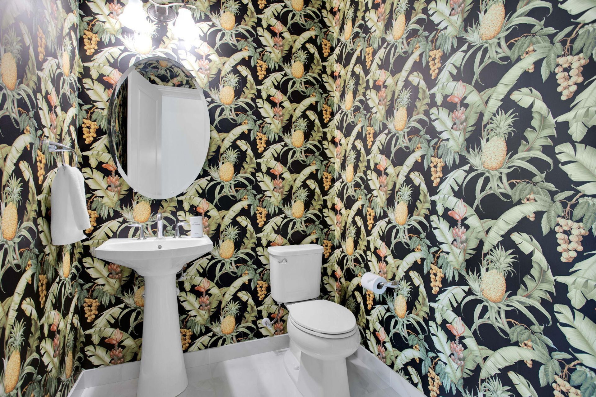 6903 NW 28th Avenue, Boca Raton, FL 33496 Photo