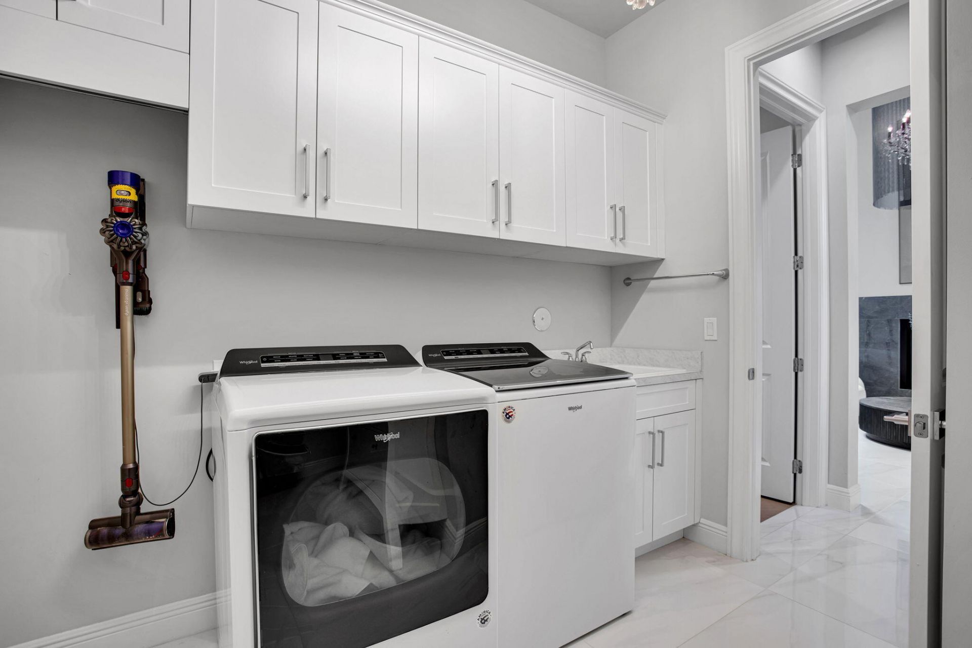 6903 NW 28th Avenue, Boca Raton, FL 33496 Photo