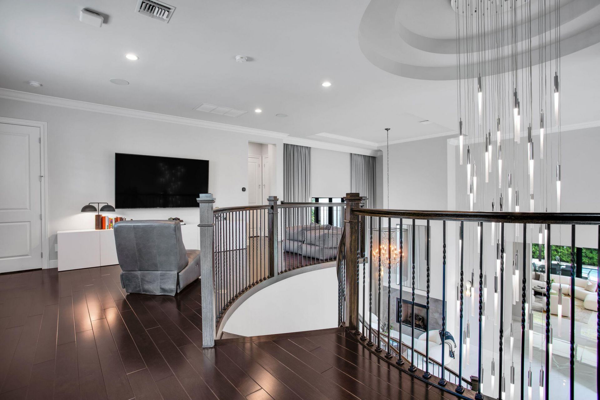 6903 NW 28th Avenue, Boca Raton, FL 33496 Photo