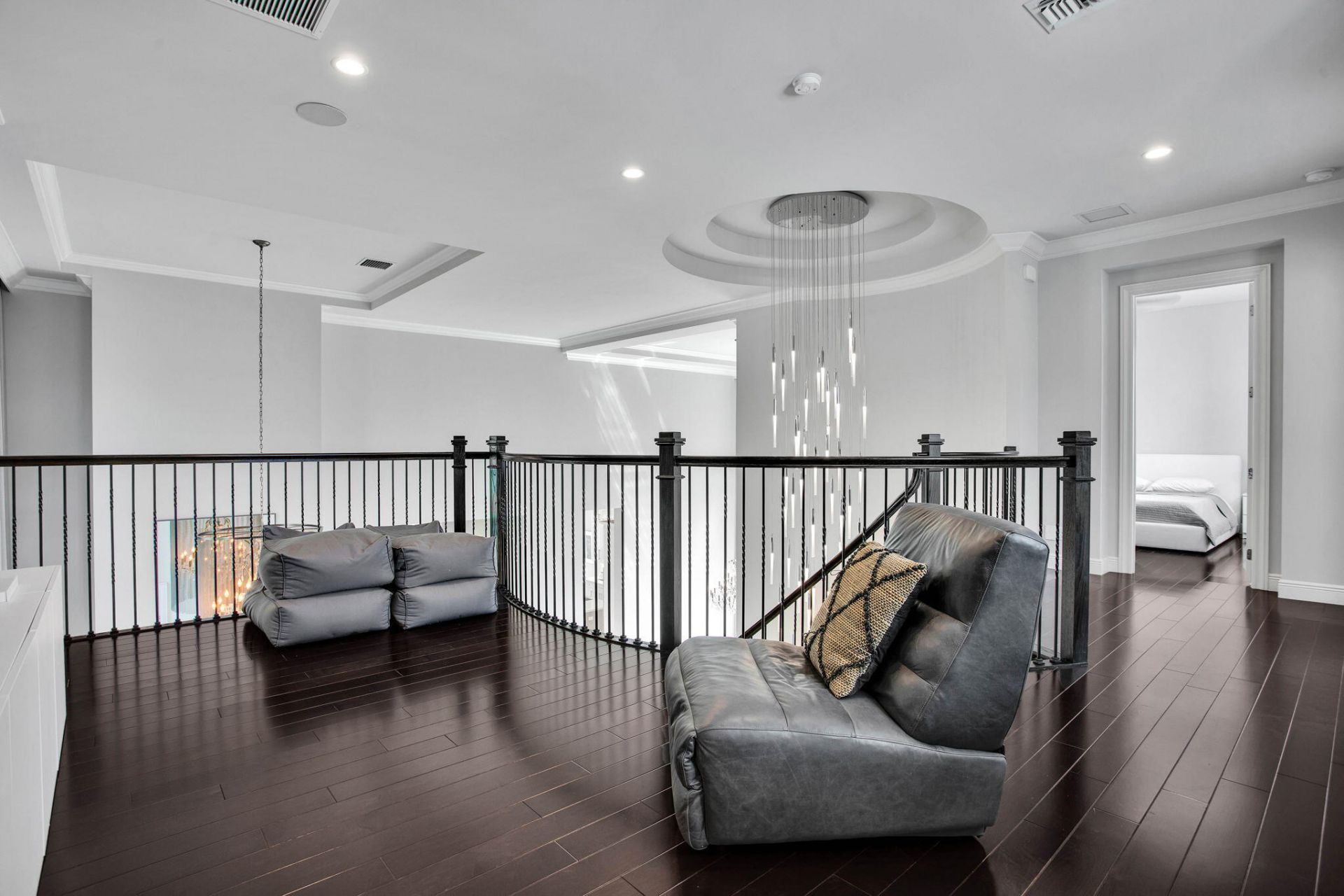 6903 NW 28th Avenue, Boca Raton, FL 33496 Photo