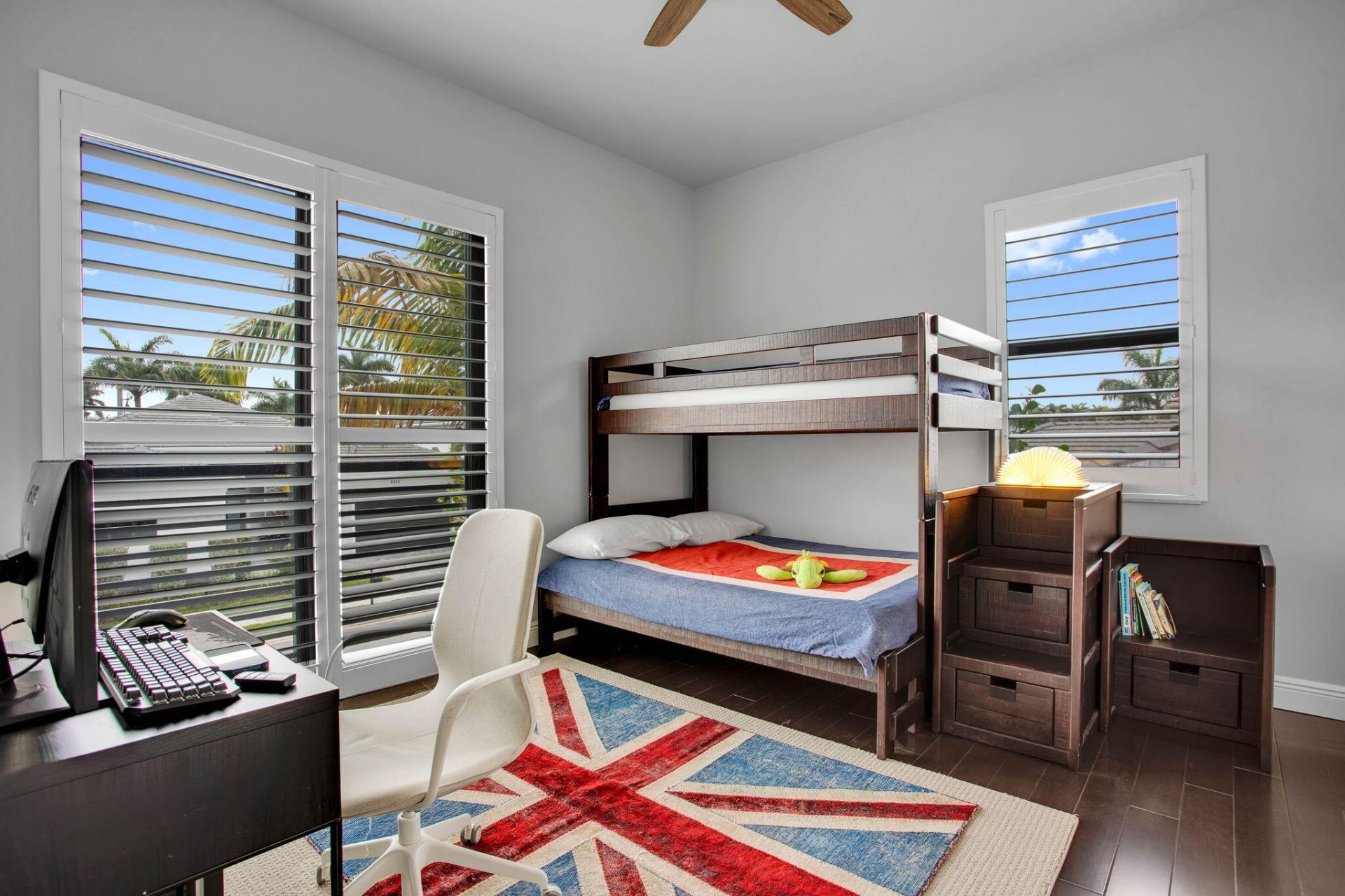 6903 NW 28th Avenue, Boca Raton, FL 33496 Photo