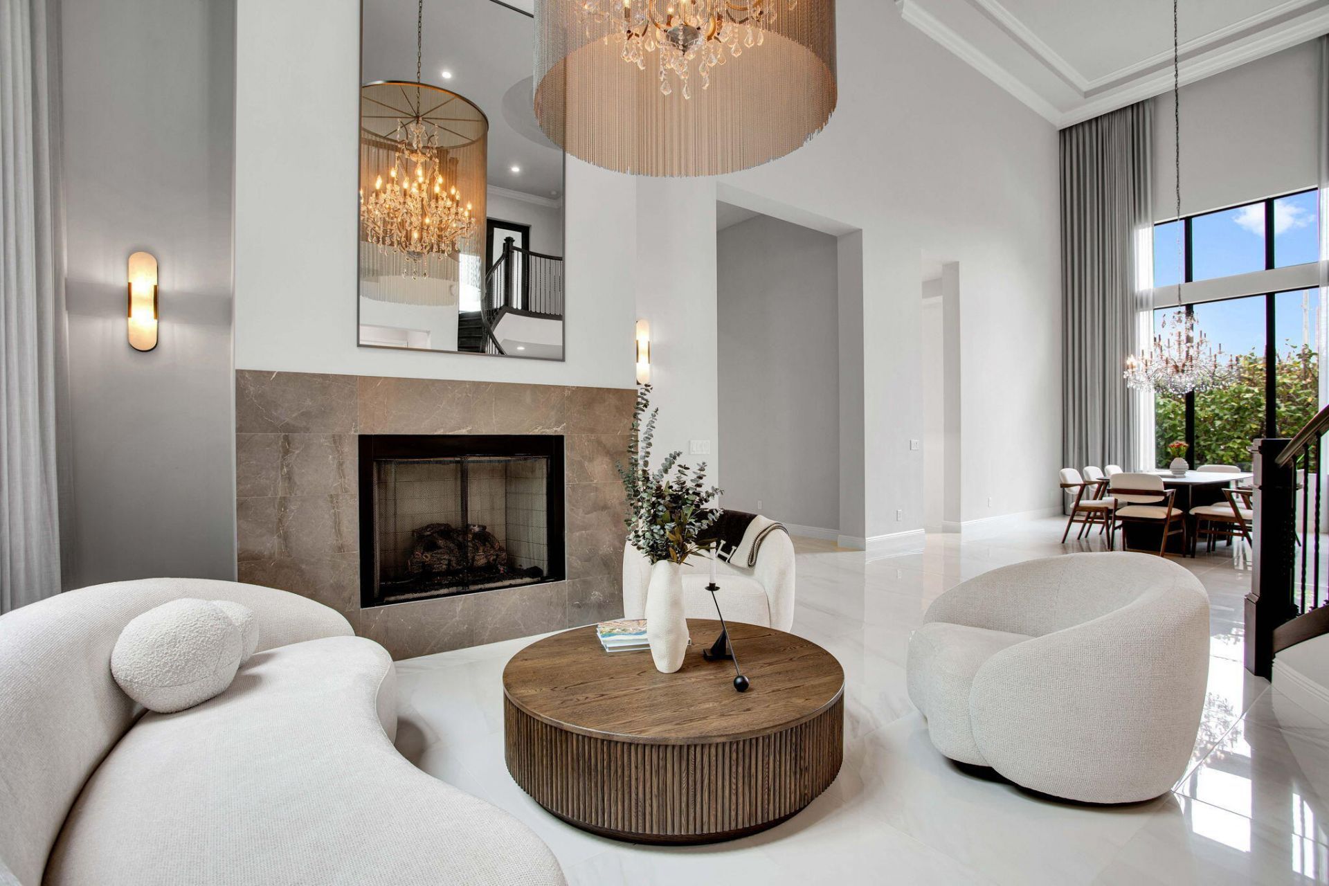 6903 NW 28th Avenue, Boca Raton, FL 33496 Photo