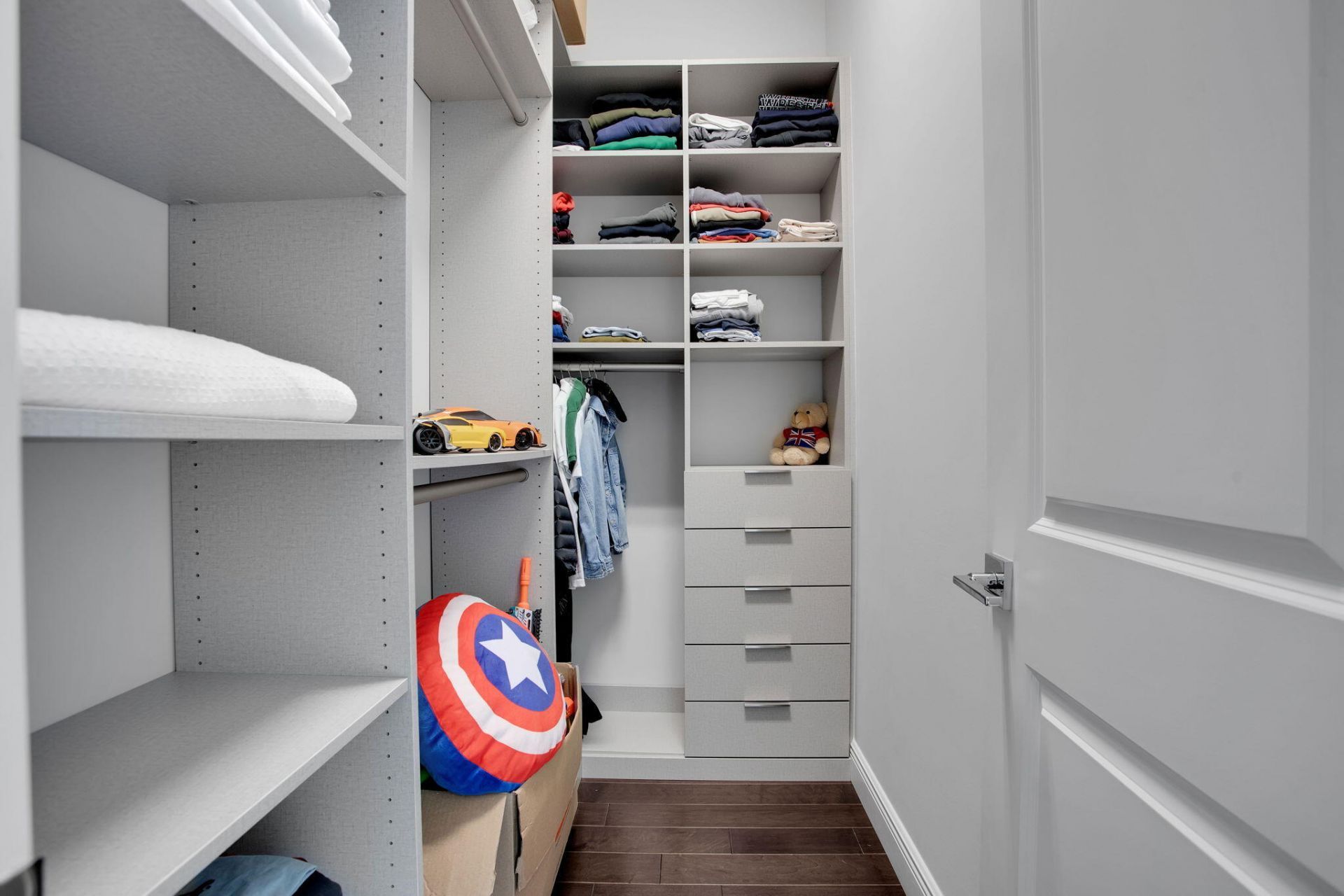 6903 NW 28th Avenue, Boca Raton, FL 33496 Photo