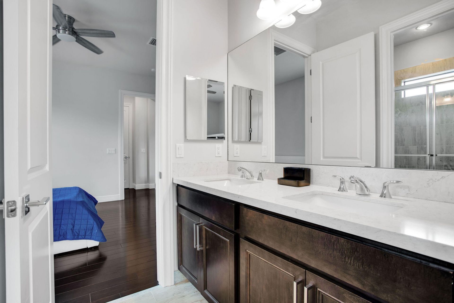 6903 NW 28th Avenue, Boca Raton, FL 33496 Photo