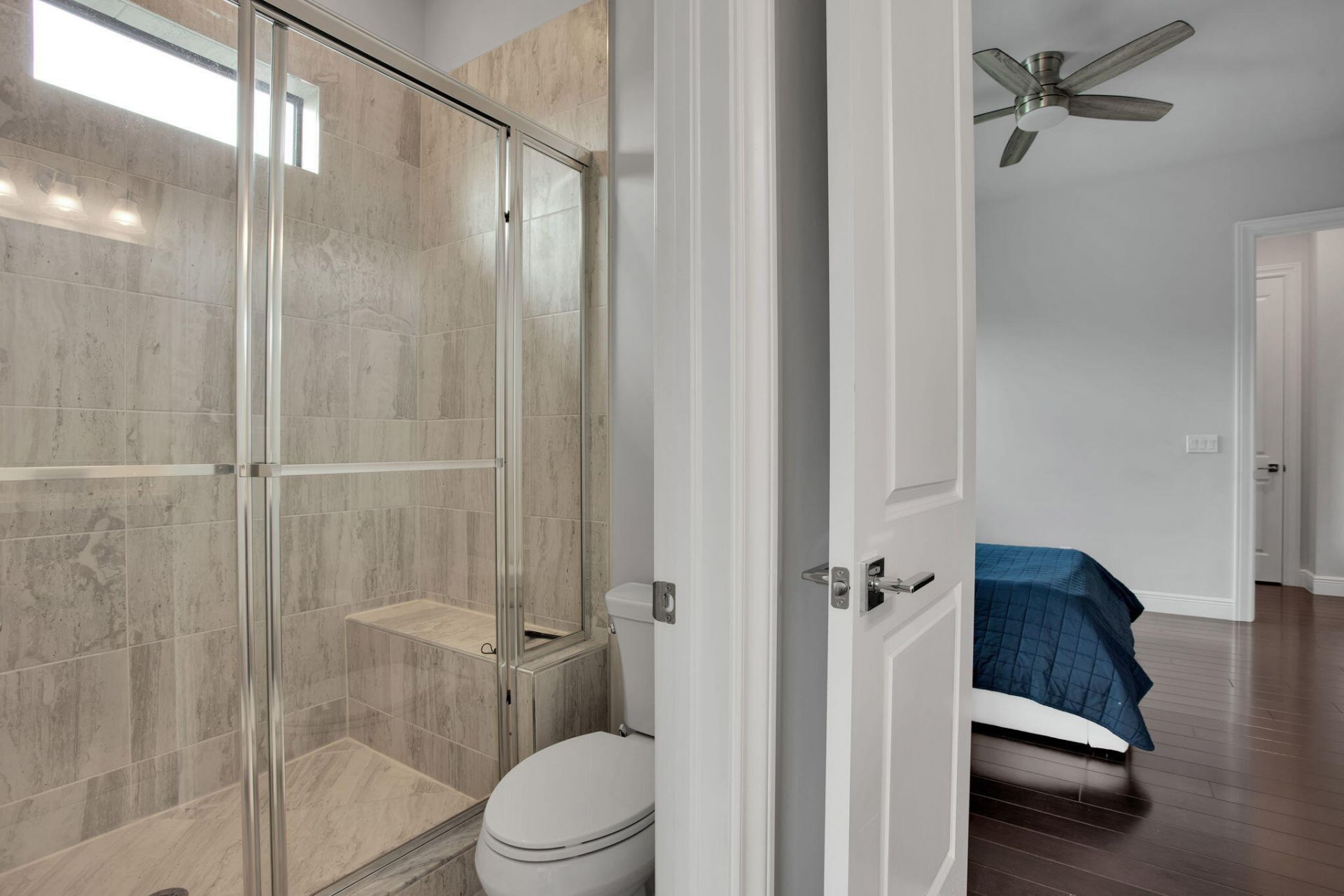 6903 NW 28th Avenue, Boca Raton, FL 33496 Photo