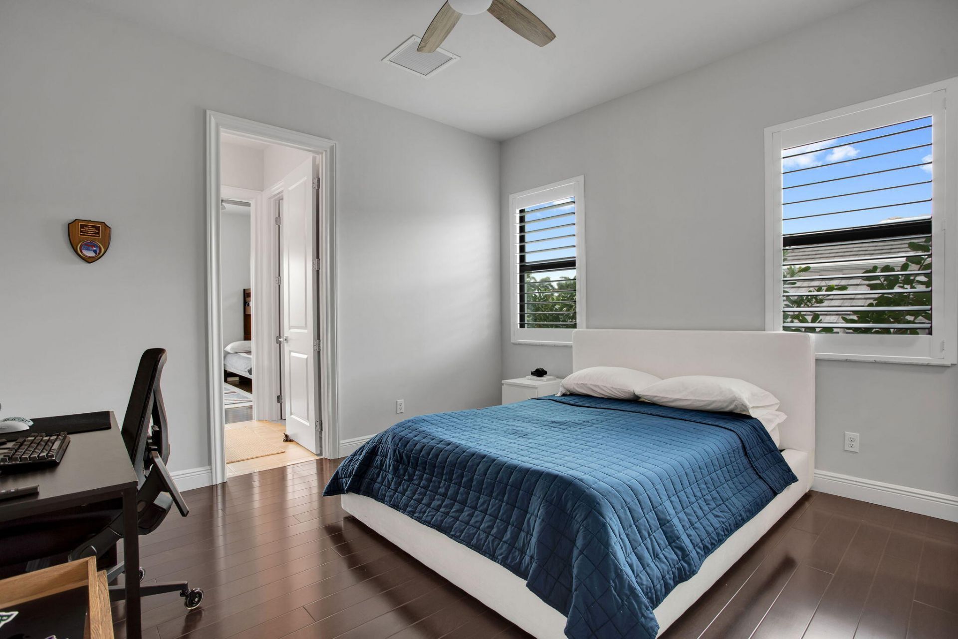 6903 NW 28th Avenue, Boca Raton, FL 33496 Photo