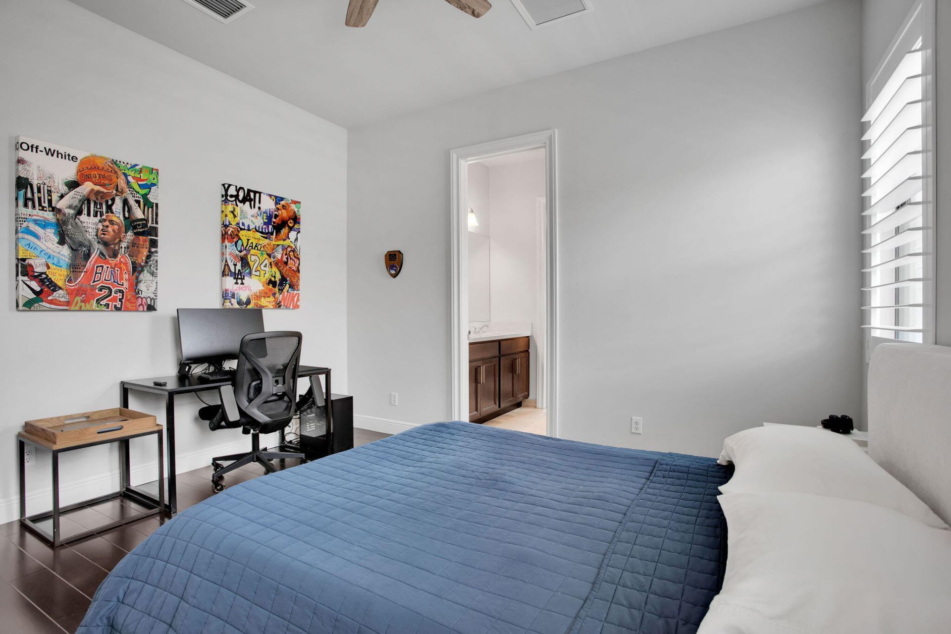 6903 NW 28th Avenue, Boca Raton, FL 33496 Photo