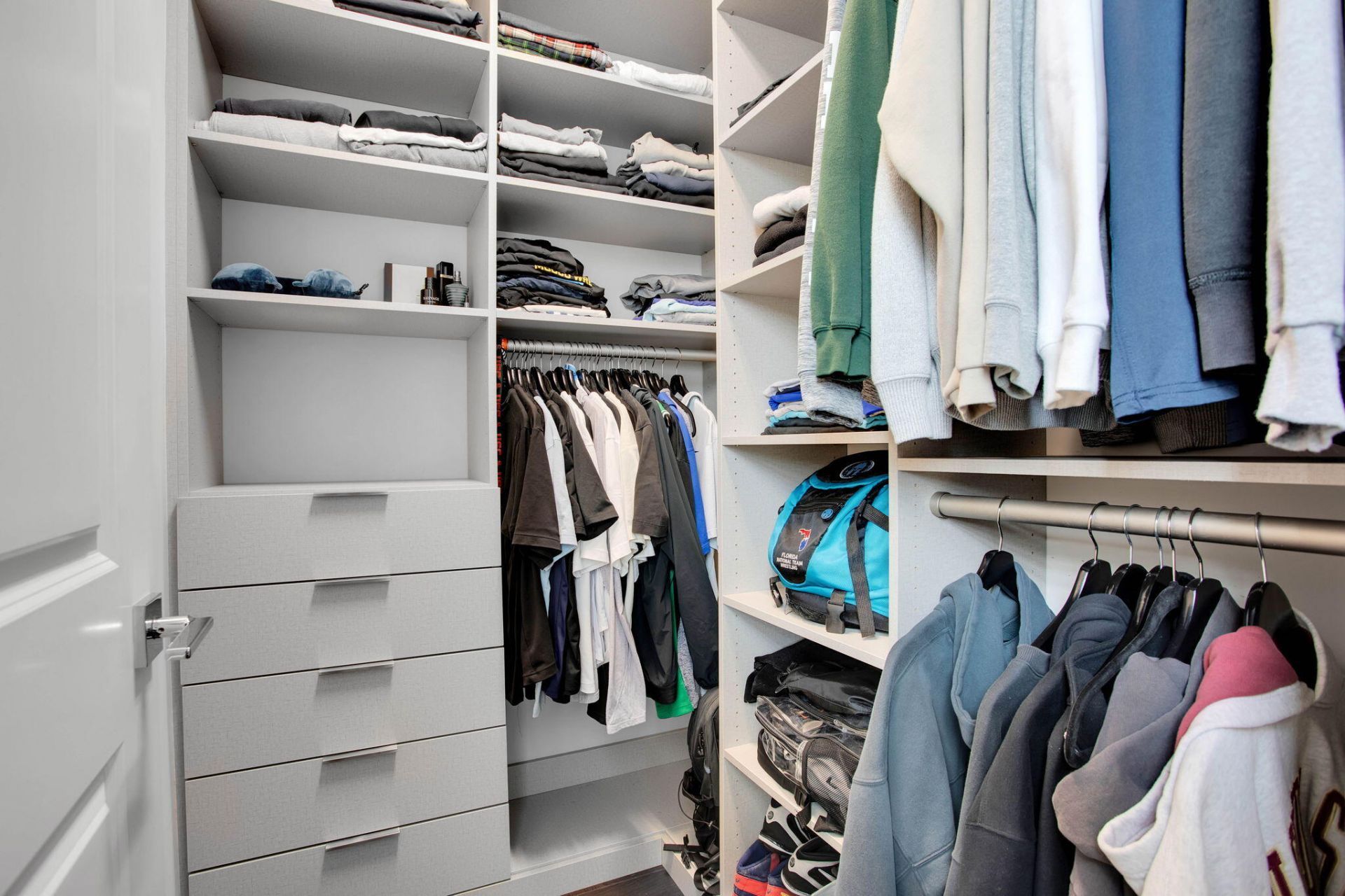 6903 NW 28th Avenue, Boca Raton, FL 33496 Photo