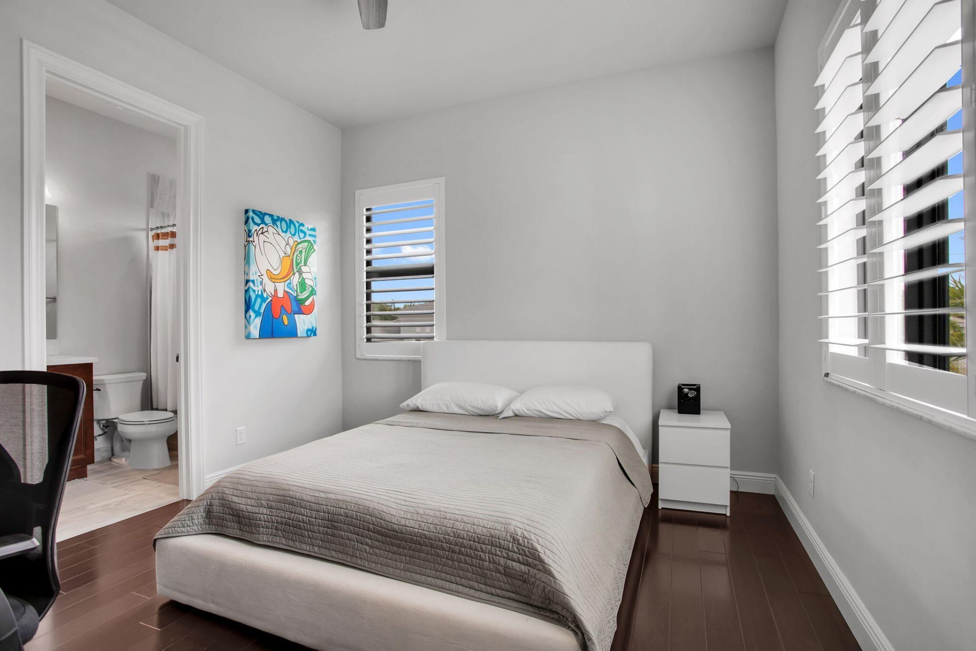 6903 NW 28th Avenue, Boca Raton, FL 33496 Photo