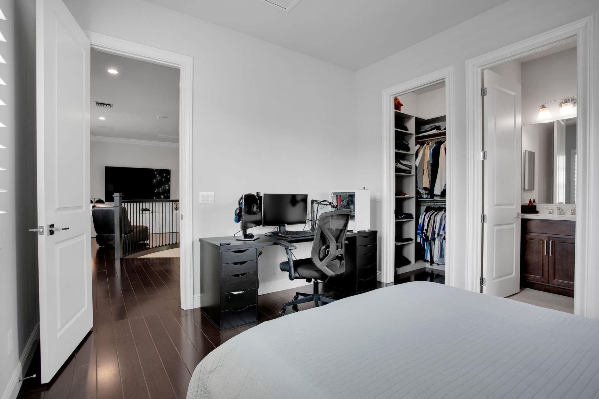 6903 NW 28th Avenue, Boca Raton, FL 33496 Photo