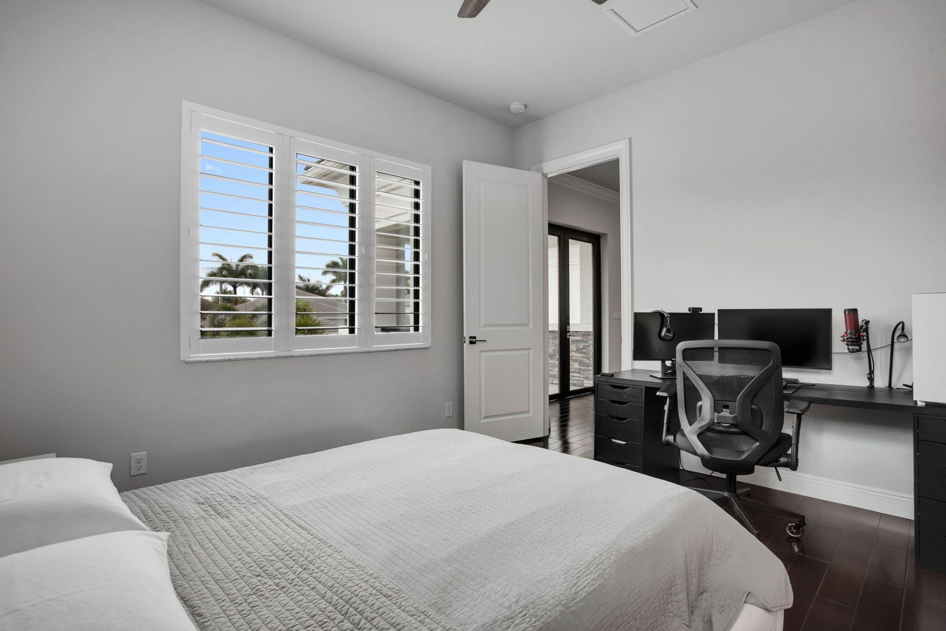 6903 NW 28th Avenue, Boca Raton, FL 33496 Photo