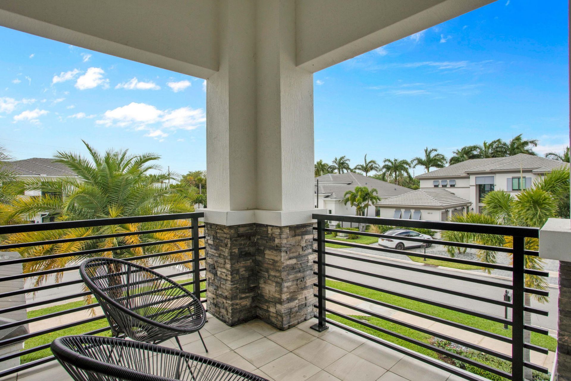 6903 NW 28th Avenue, Boca Raton, FL 33496 Photo