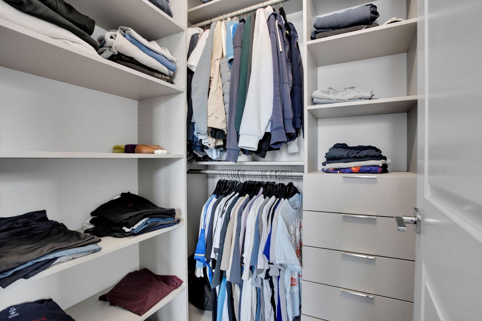 6903 NW 28th Avenue, Boca Raton, FL 33496 Photo