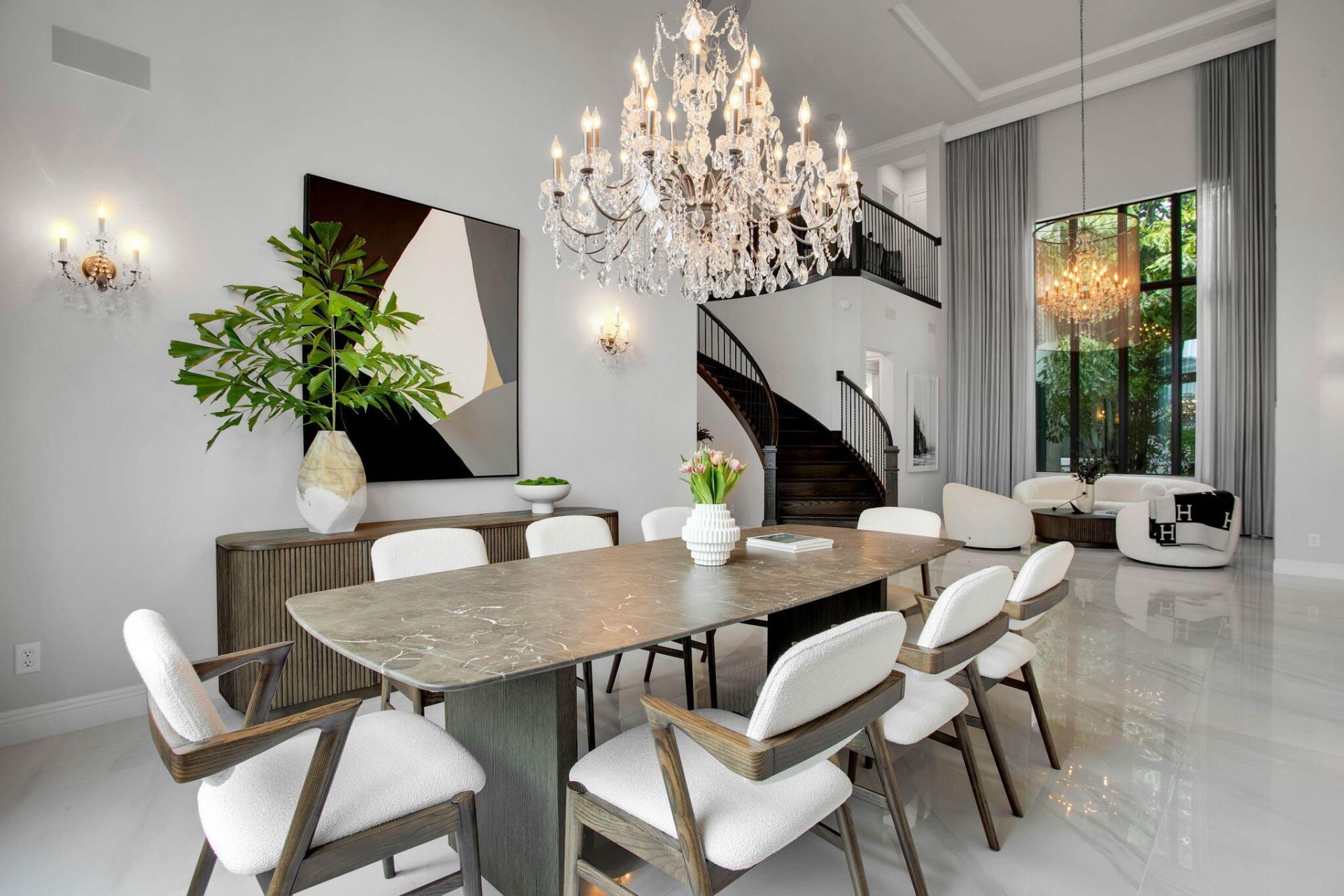 6903 NW 28th Avenue, Boca Raton, FL 33496 Photo