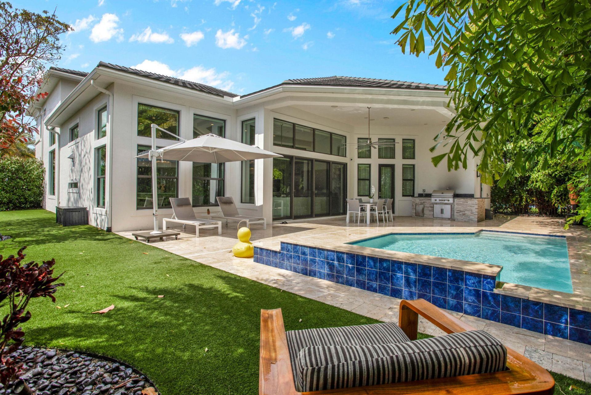 6903 NW 28th Avenue, Boca Raton, FL 33496 Photo