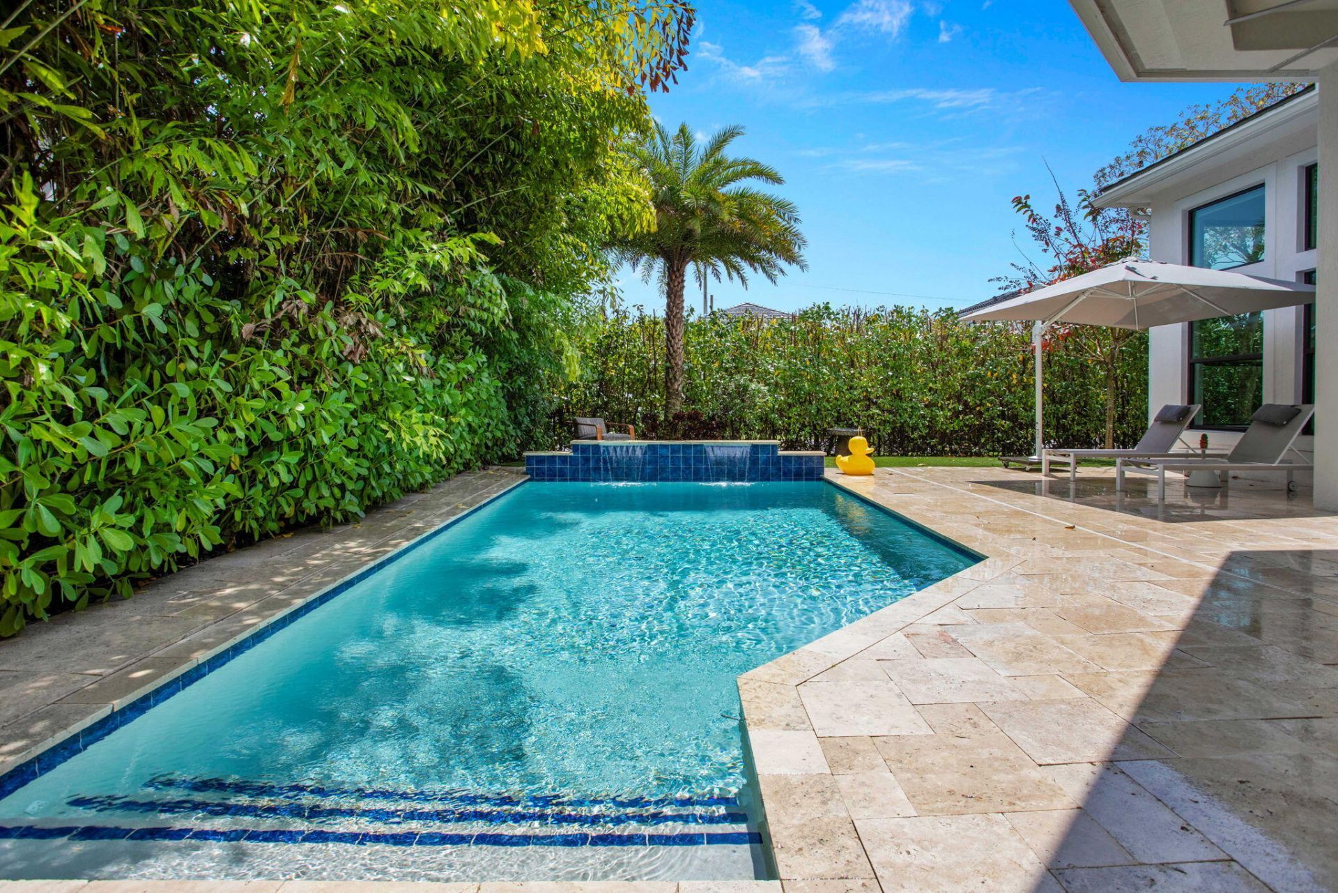 6903 NW 28th Avenue, Boca Raton, FL 33496 Photo