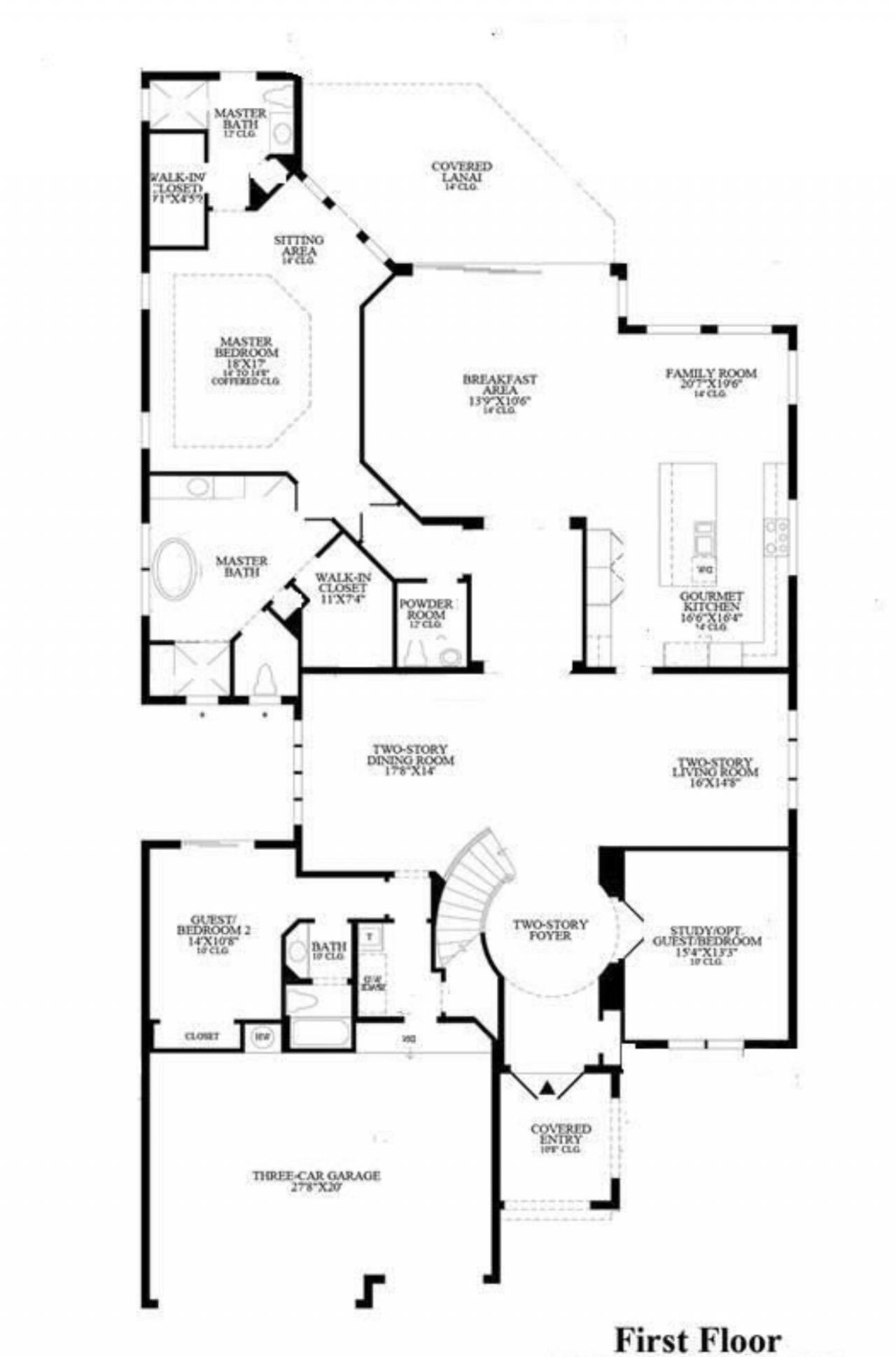 6903 NW 28th Avenue, Boca Raton, FL 33496 Photo