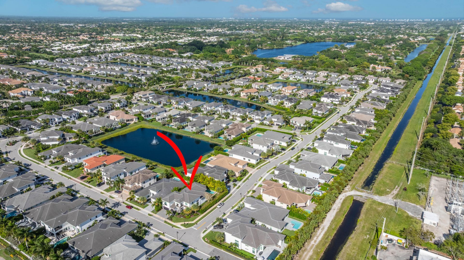 6903 NW 28th Avenue, Boca Raton, FL 33496 Photo