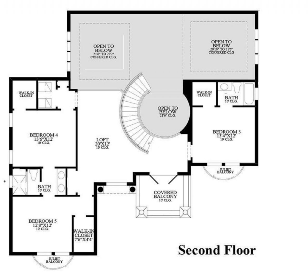 6903 NW 28th Avenue, Boca Raton, FL 33496 Photo