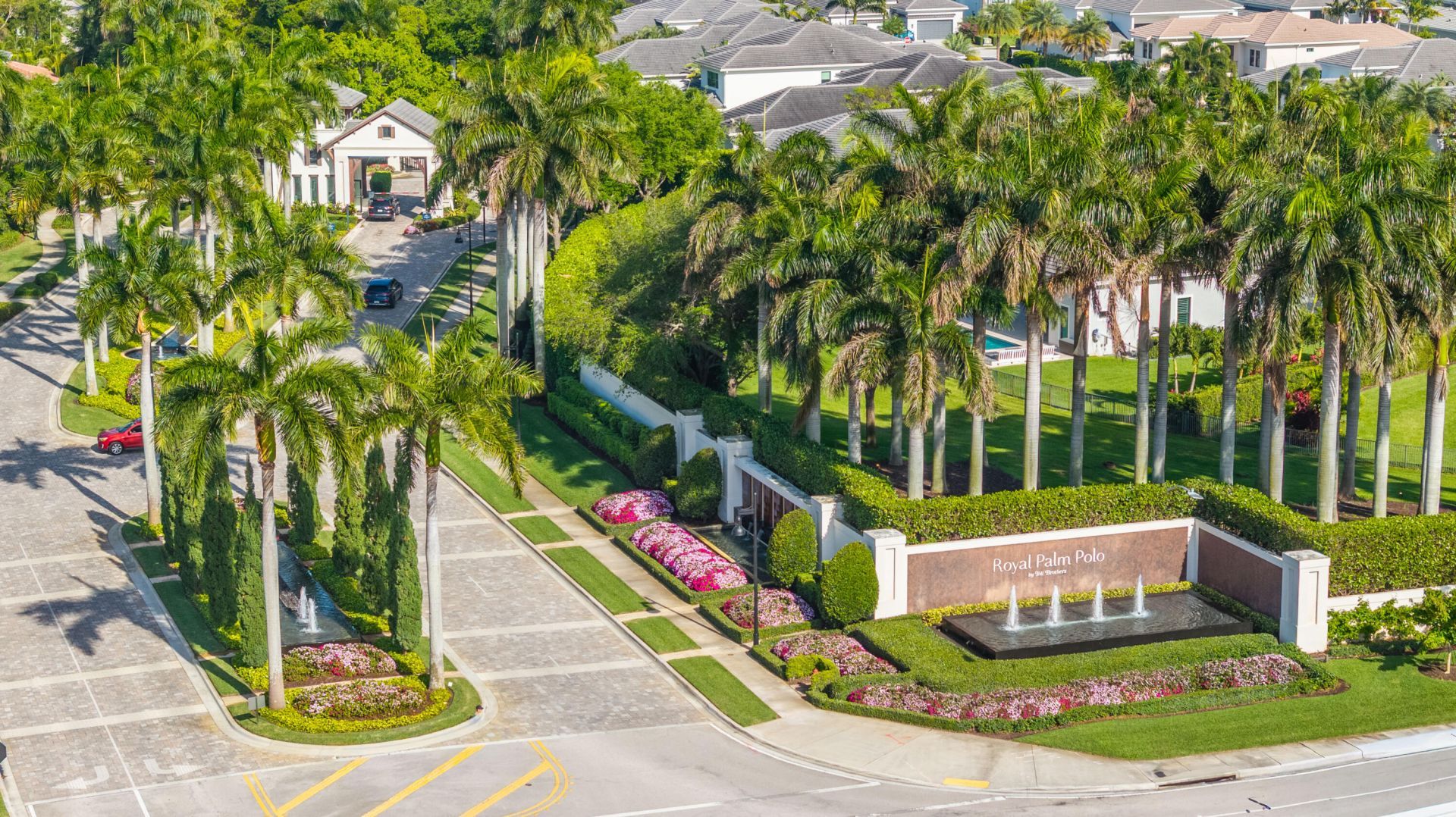 6903 NW 28th Avenue, Boca Raton, FL 33496 Photo