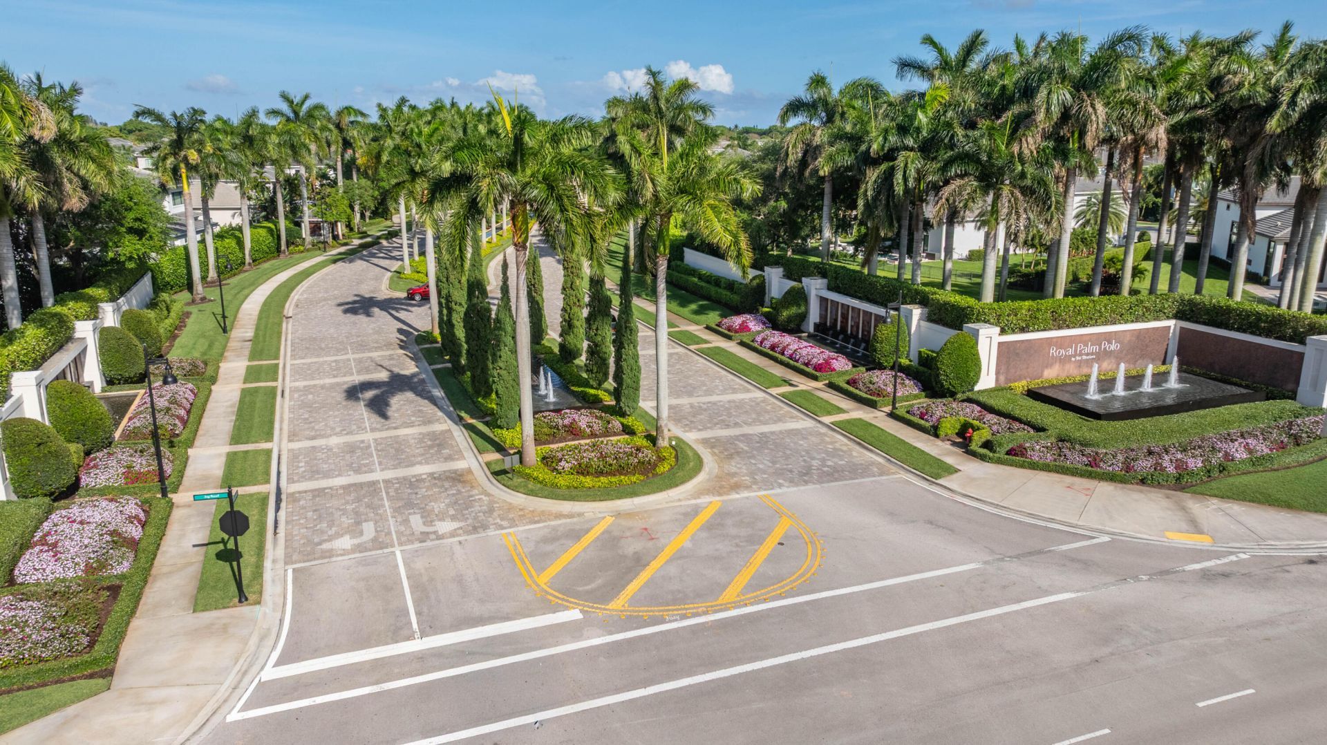 6903 NW 28th Avenue, Boca Raton, FL 33496 Photo