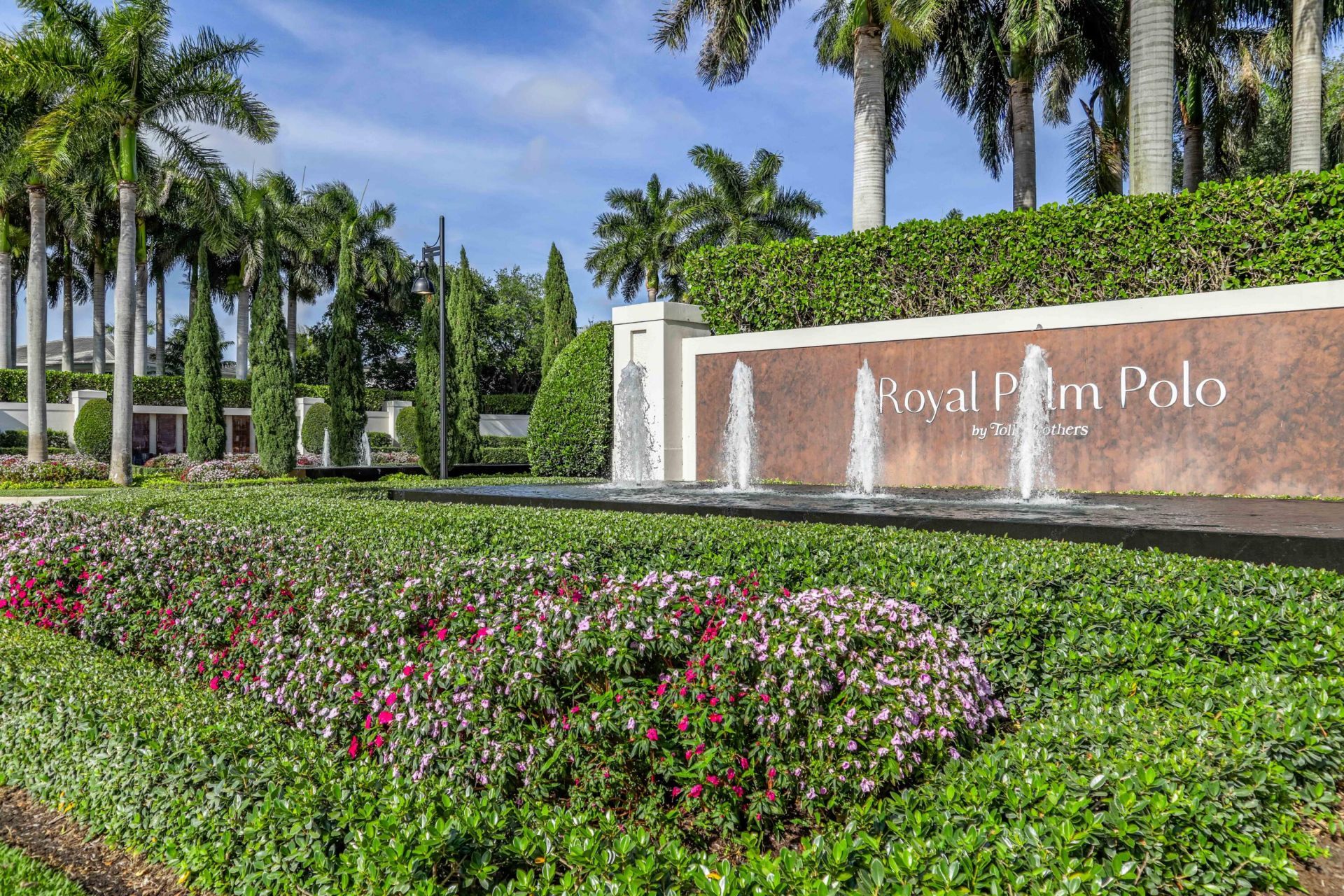 6903 NW 28th Avenue, Boca Raton, FL 33496 Photo