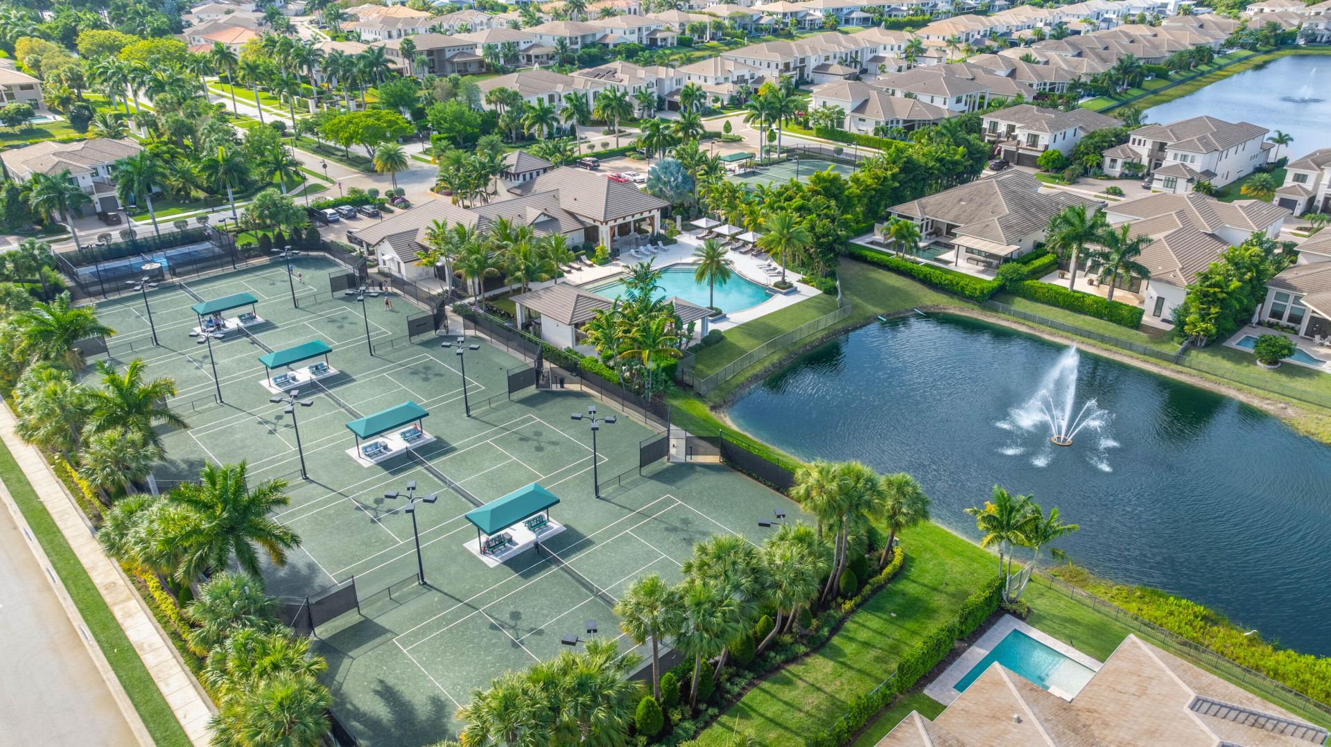 6903 NW 28th Avenue, Boca Raton, FL 33496 Photo