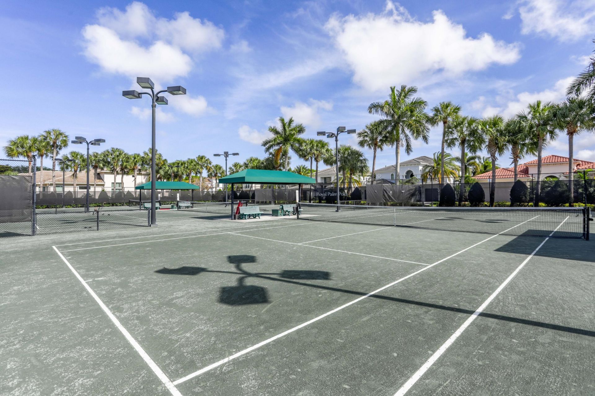 6903 NW 28th Avenue, Boca Raton, FL 33496 Photo