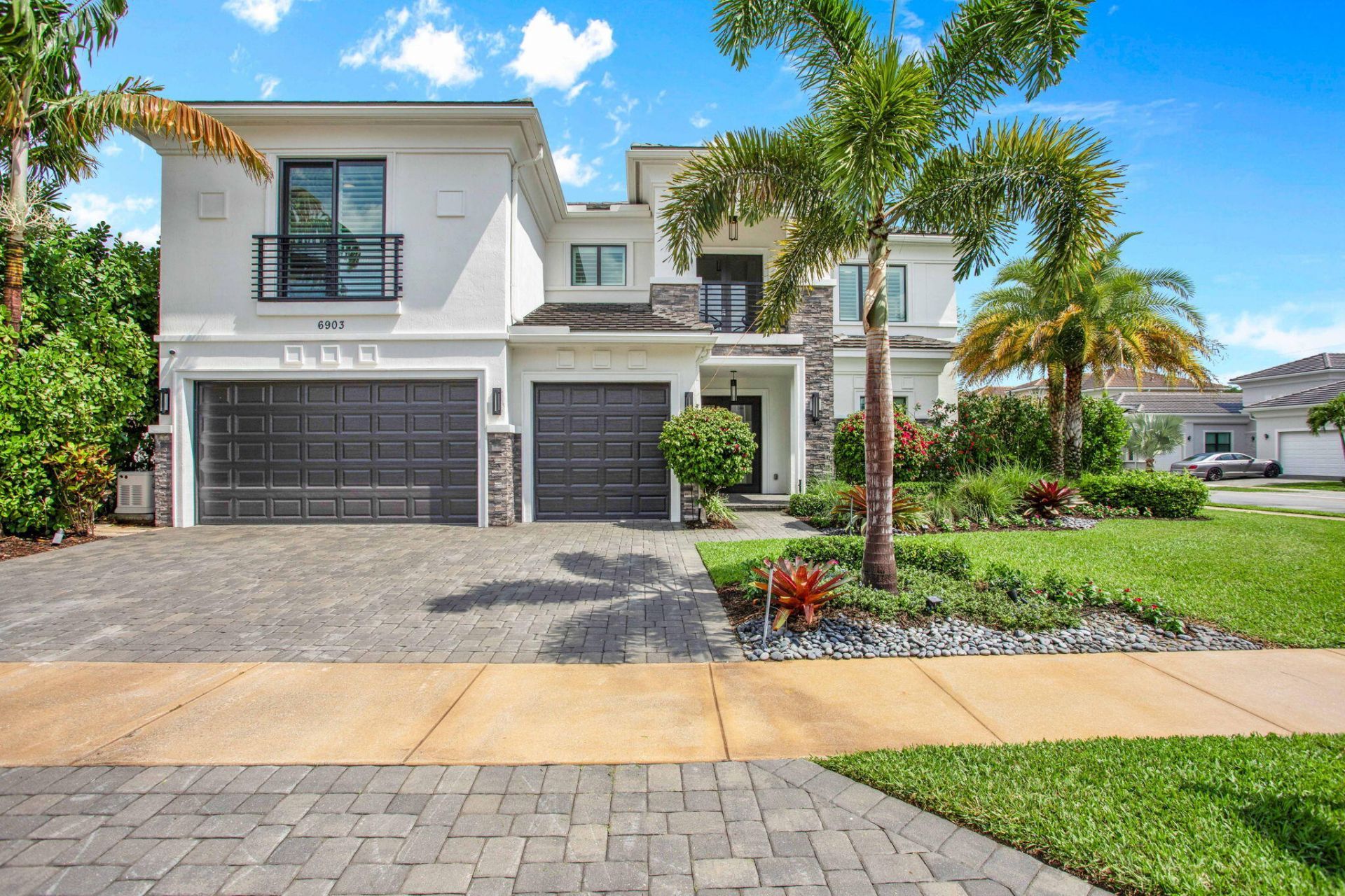 6903 NW 28th Avenue, Boca Raton, FL 33496 Photo
