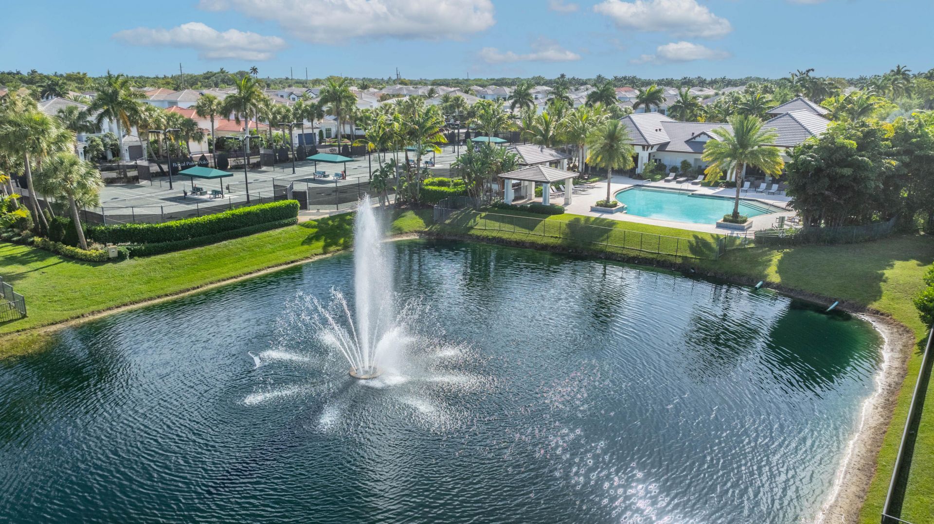 6903 NW 28th Avenue, Boca Raton, FL 33496 Photo