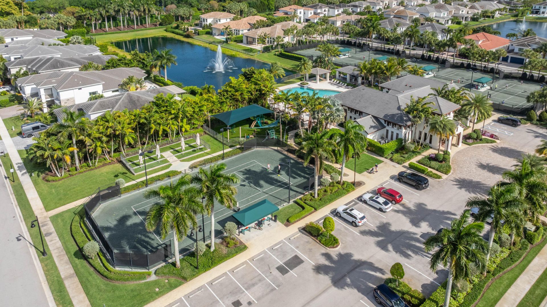 6903 NW 28th Avenue, Boca Raton, FL 33496 Photo