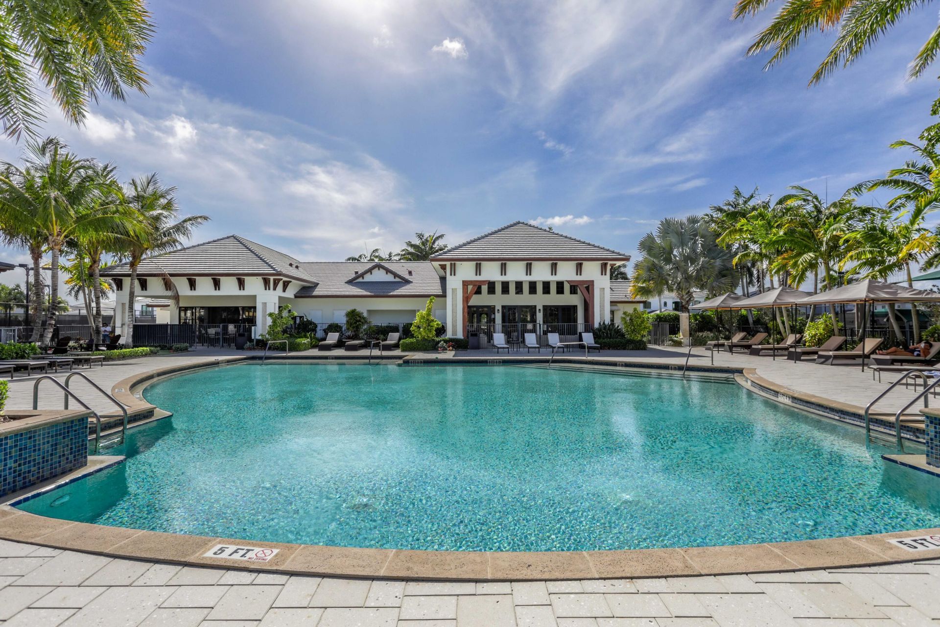 6903 NW 28th Avenue, Boca Raton, FL 33496 Photo