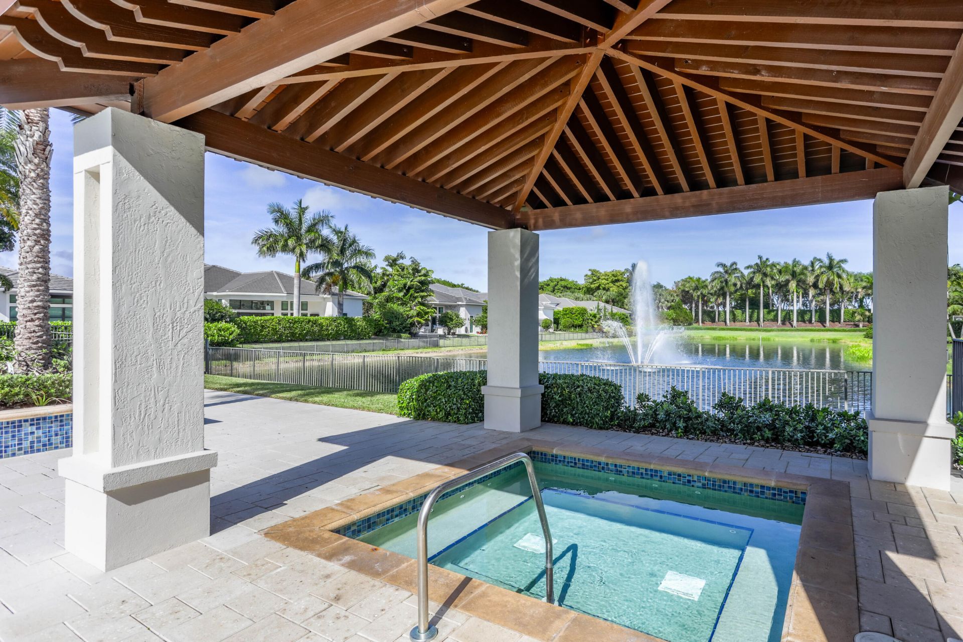 6903 NW 28th Avenue, Boca Raton, FL 33496 Photo