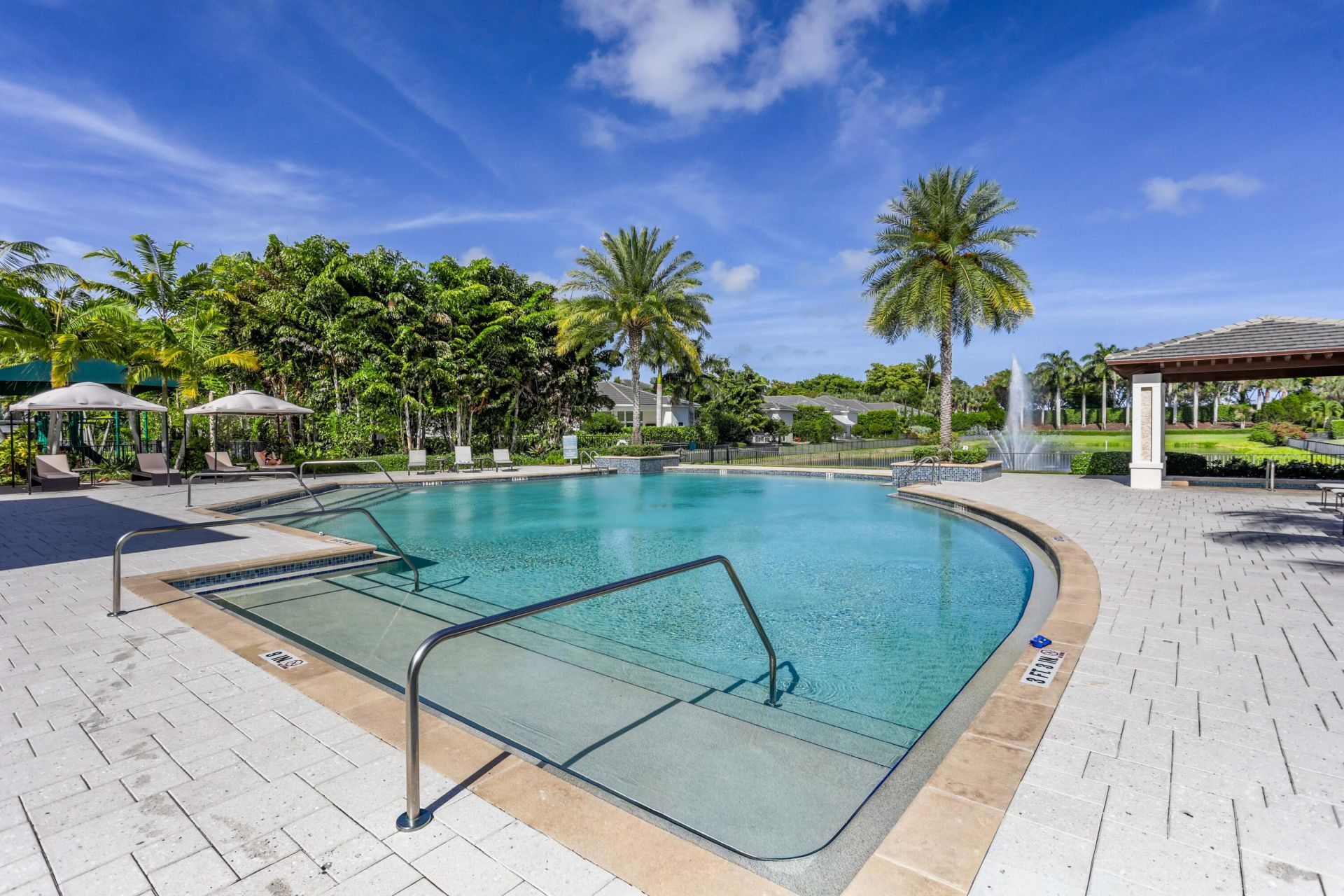 6903 NW 28th Avenue, Boca Raton, FL 33496 Photo