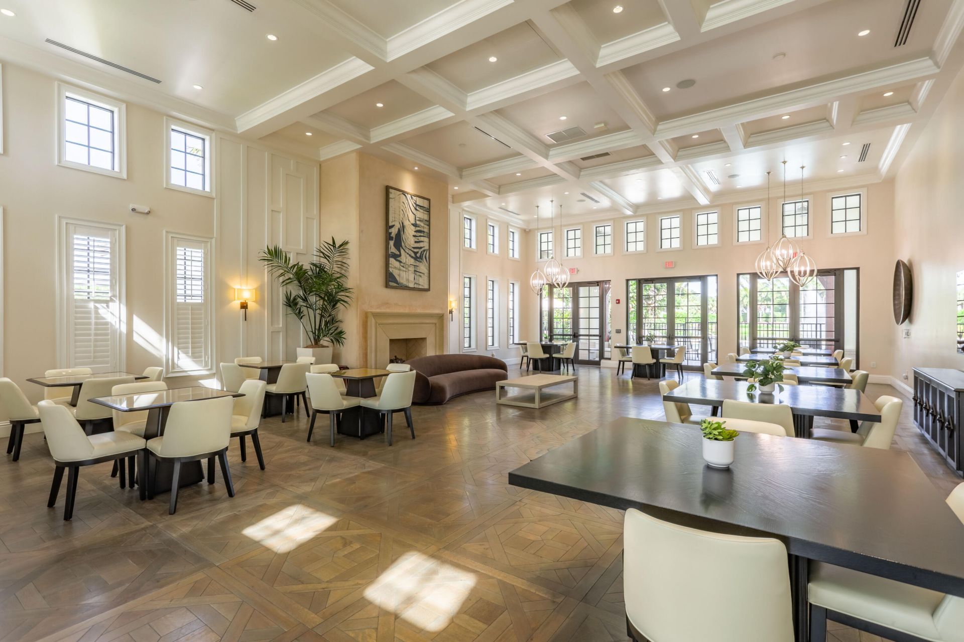 6903 NW 28th Avenue, Boca Raton, FL 33496 Photo