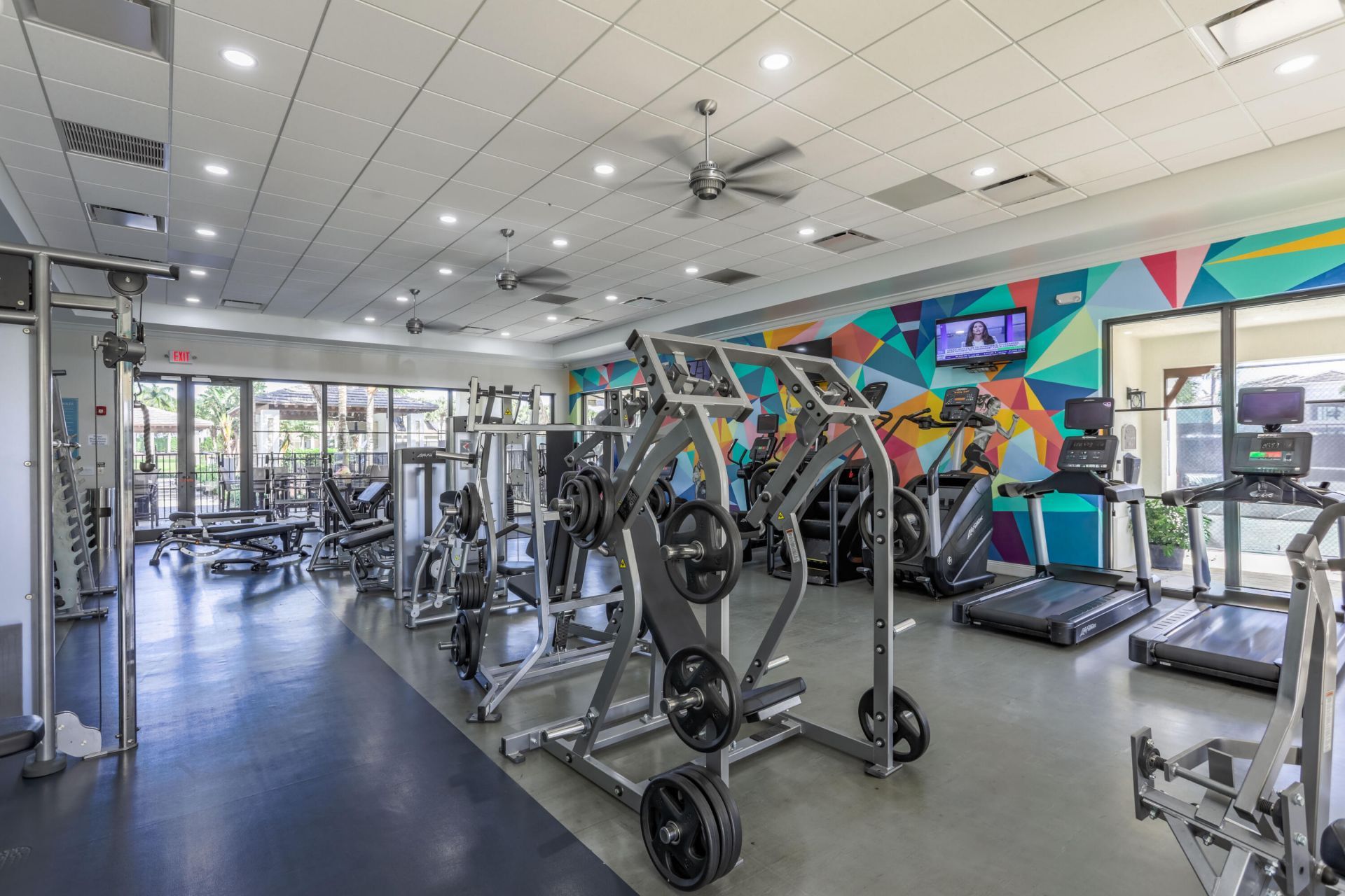 6903 NW 28th Avenue, Boca Raton, FL 33496 Photo