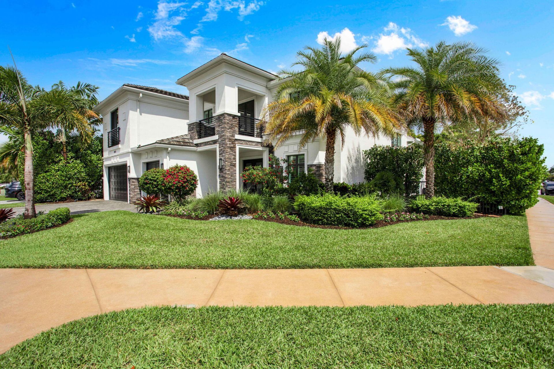 6903 NW 28th Avenue, Boca Raton, FL 33496 Photo
