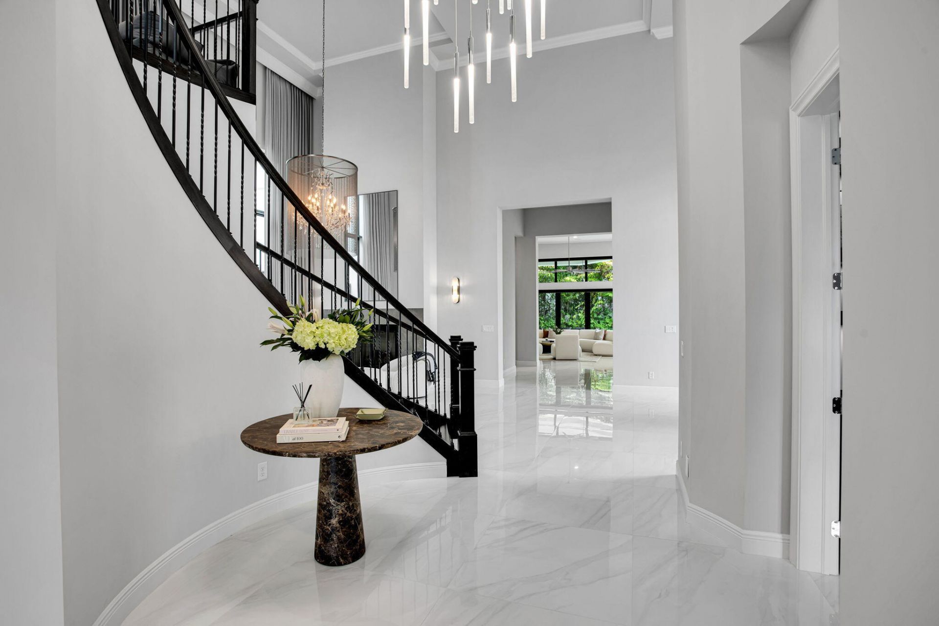 6903 NW 28th Avenue, Boca Raton, FL 33496 Photo