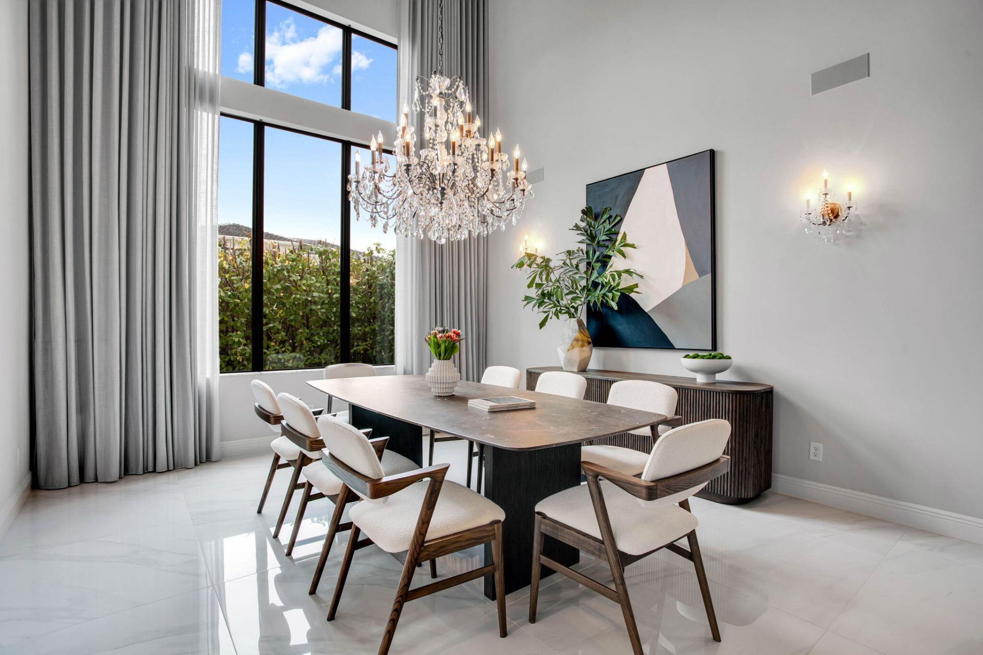 6903 NW 28th Avenue, Boca Raton, FL 33496 Photo