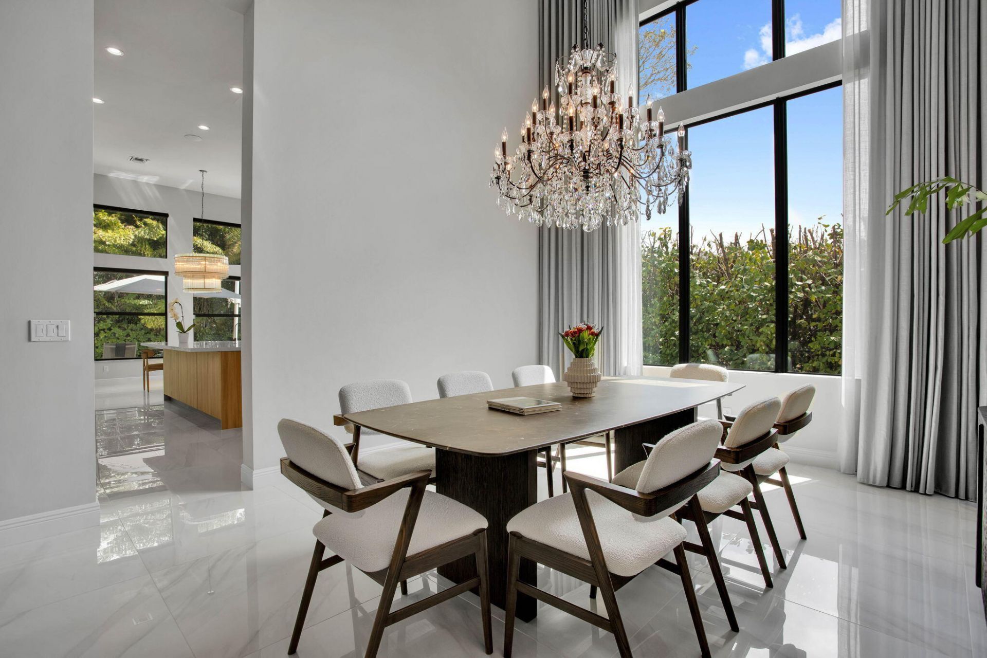 6903 NW 28th Avenue, Boca Raton, FL 33496 Photo