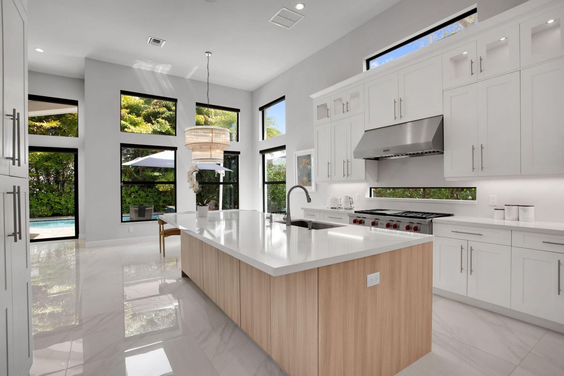 6903 NW 28th Avenue, Boca Raton, FL 33496 Photo