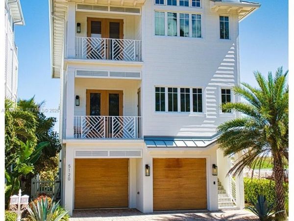 5120 Watersong Way, Fort Pierce, FL 34949