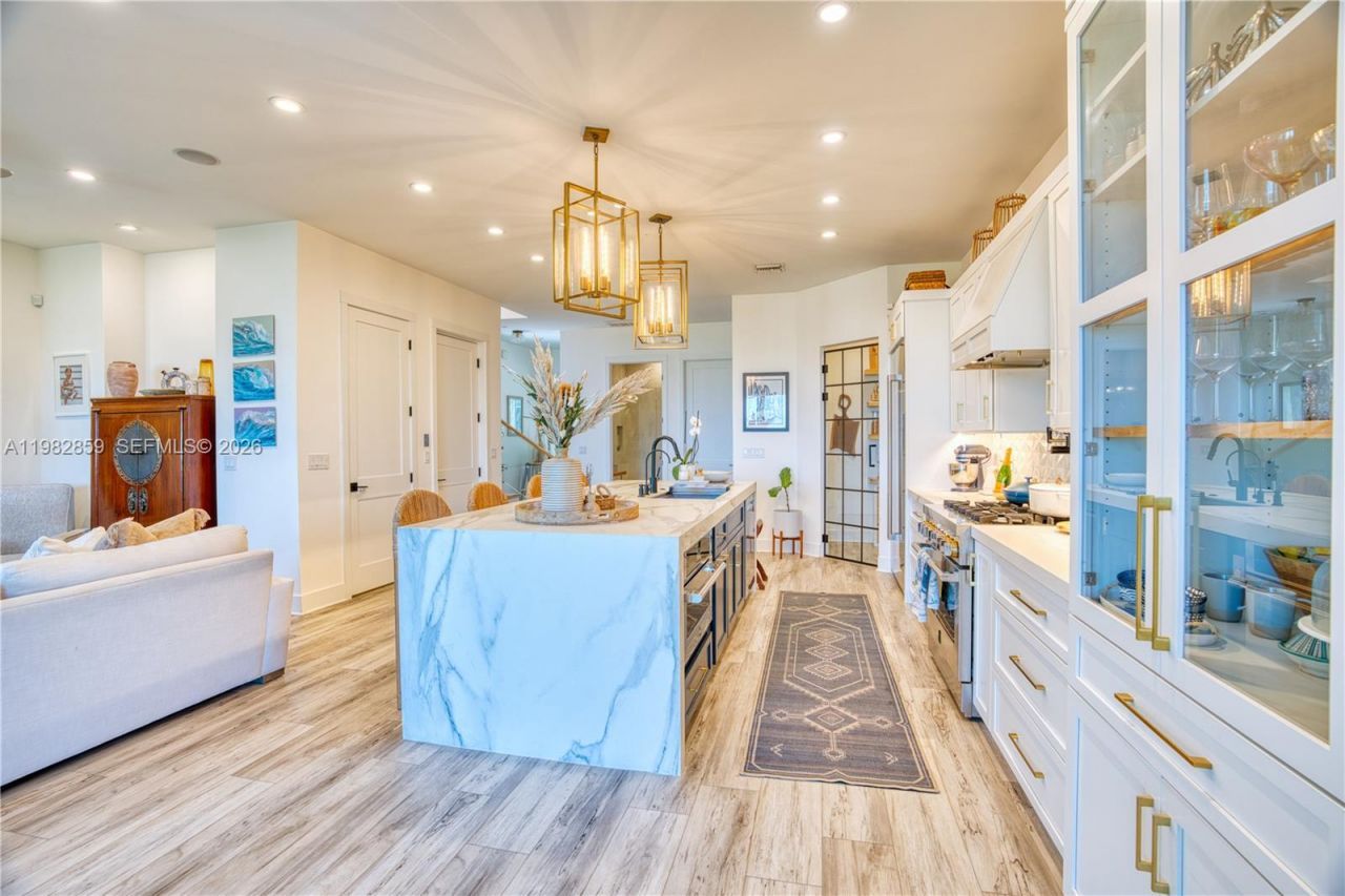 5120 Watersong Way , Fort Pierce, FL 34949 Photo