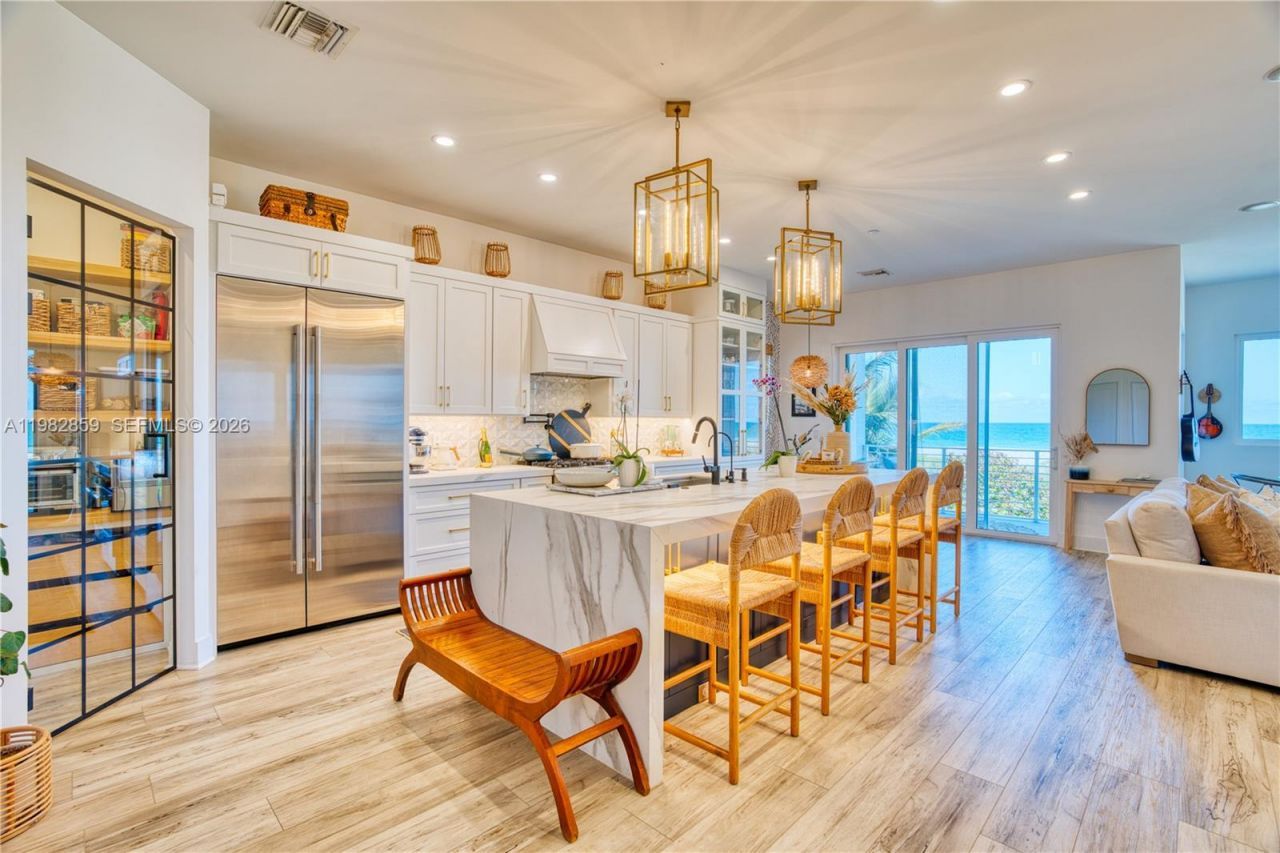 5120 Watersong Way, Fort Pierce, FL 34949 Photo