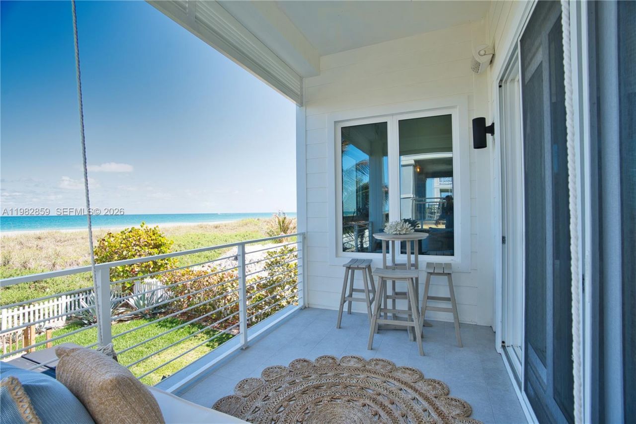 5120 Watersong Way , Fort Pierce, FL 34949 Photo