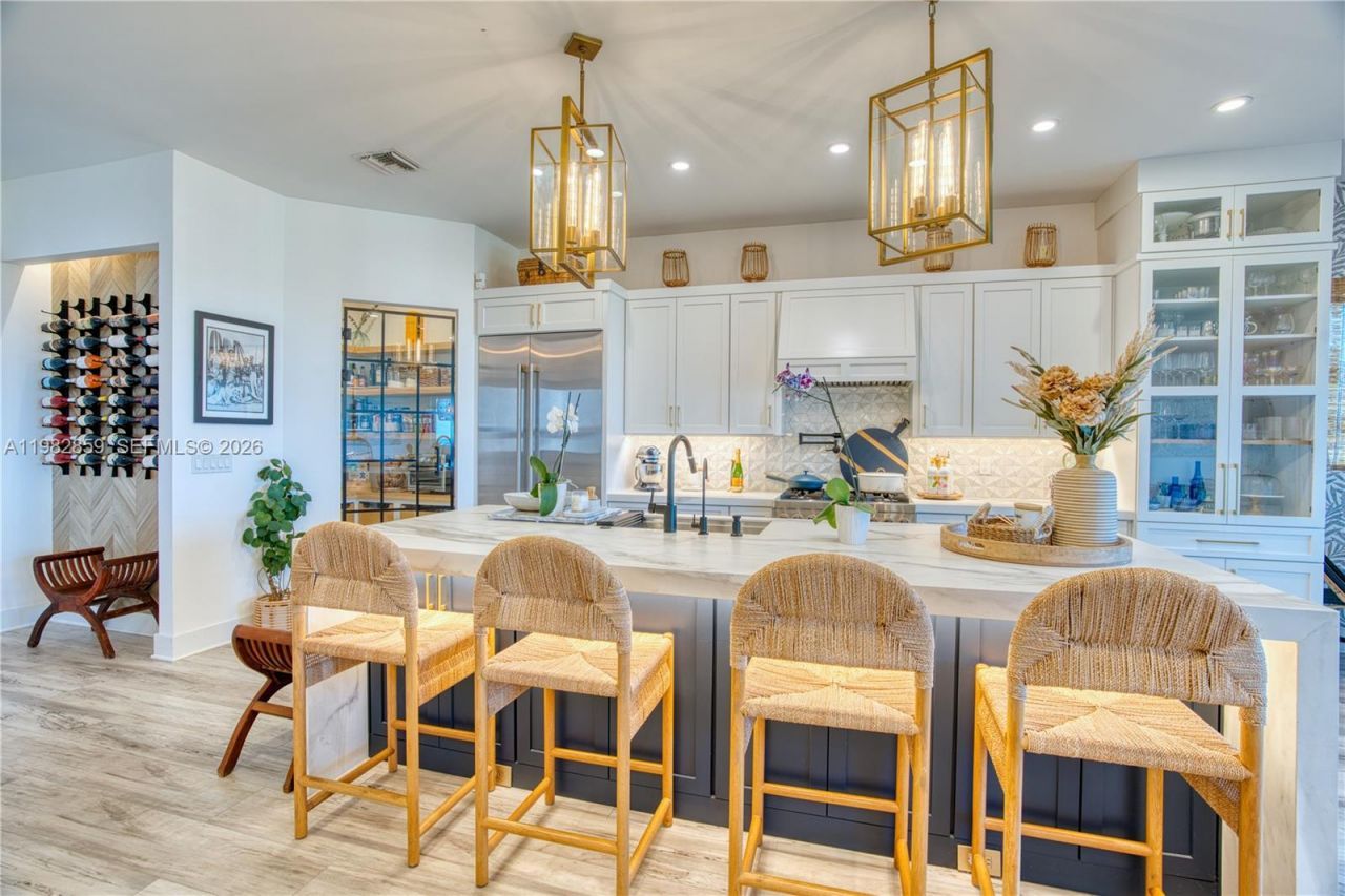 5120 Watersong Way , Fort Pierce, FL 34949 Photo