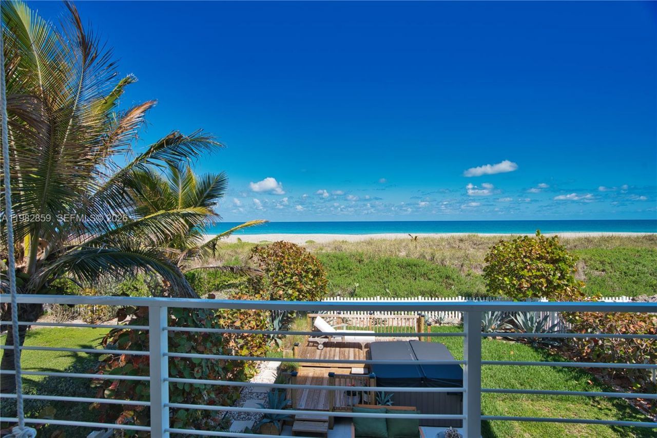 5120 Watersong Way, Fort Pierce, FL 34949 Photo