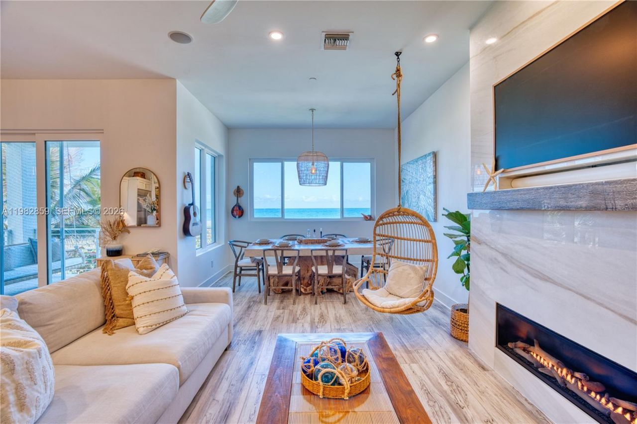 5120 Watersong Way , Fort Pierce, FL 34949 Photo