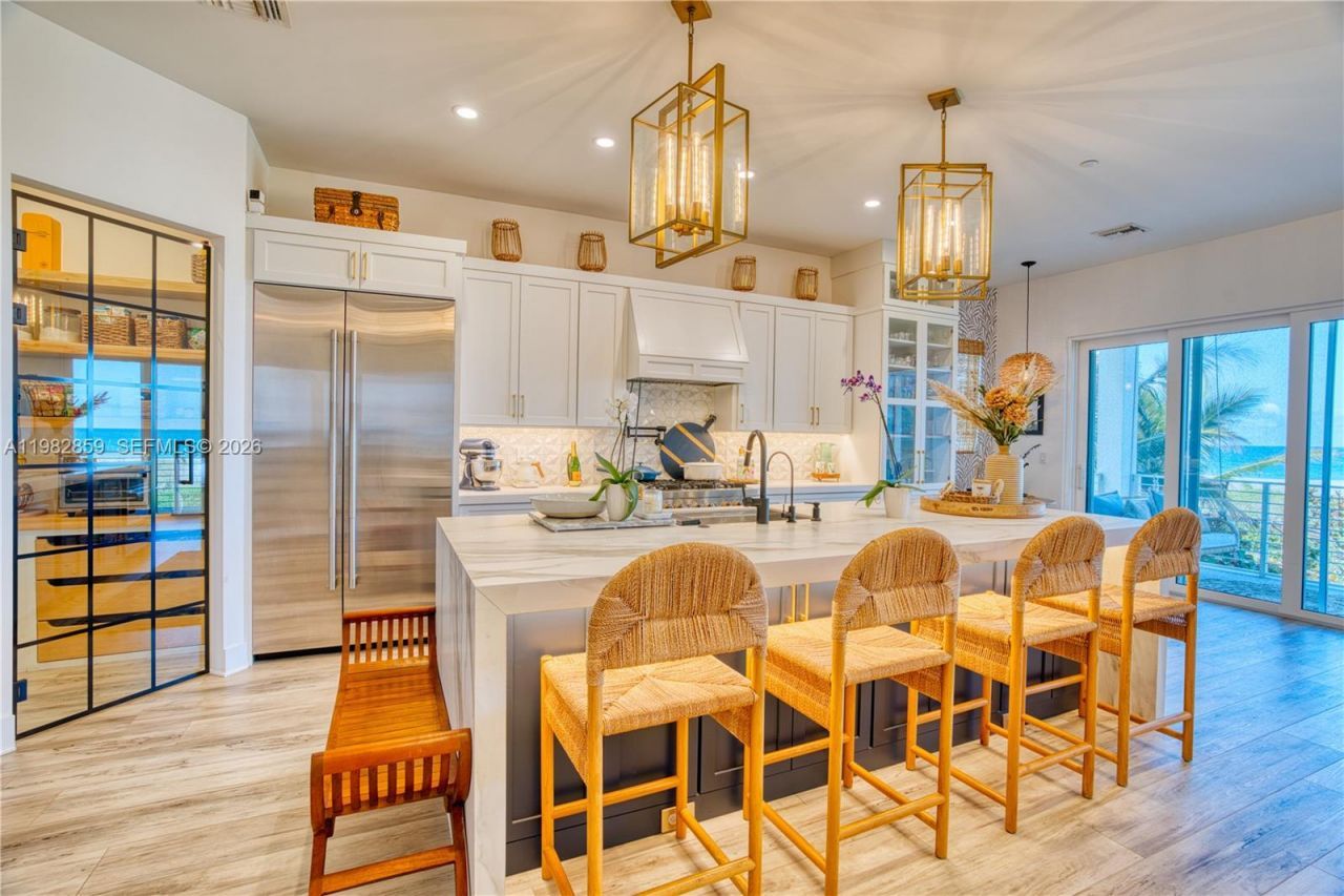 5120 Watersong Way , Fort Pierce, FL 34949 Photo